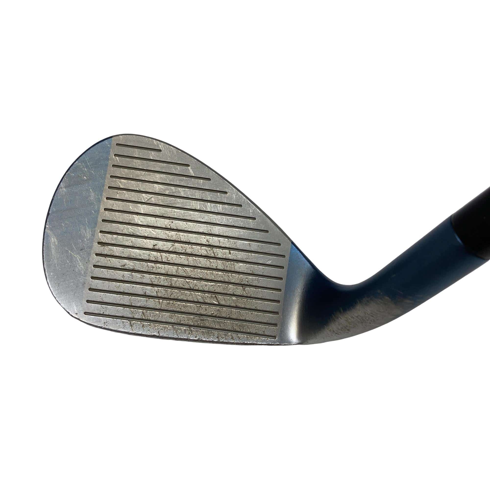 �c�������������@�v���������@�c�v�|�P�Q�O�f�@�u���[�@�T�W°