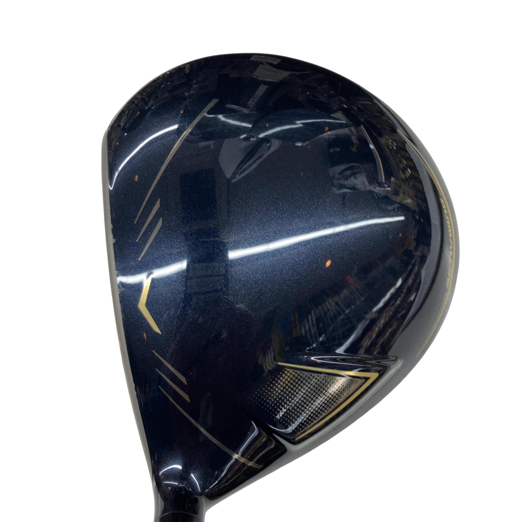 �w�w�h�n�i�Q�O�Q�Q�j�@�P�O�D�T°