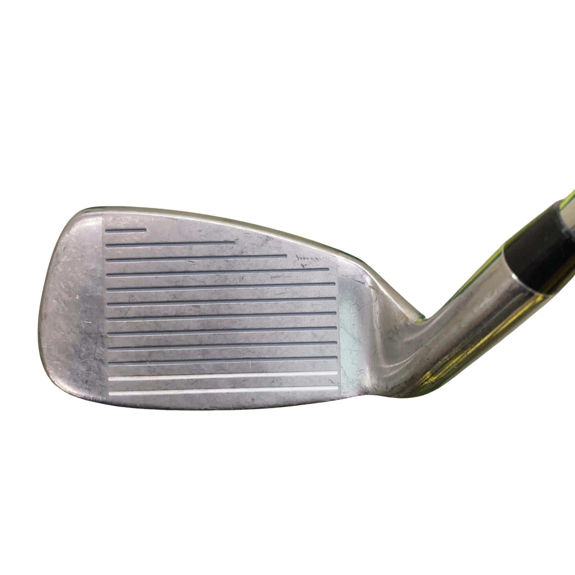 �x�n�q�t�m�c�`