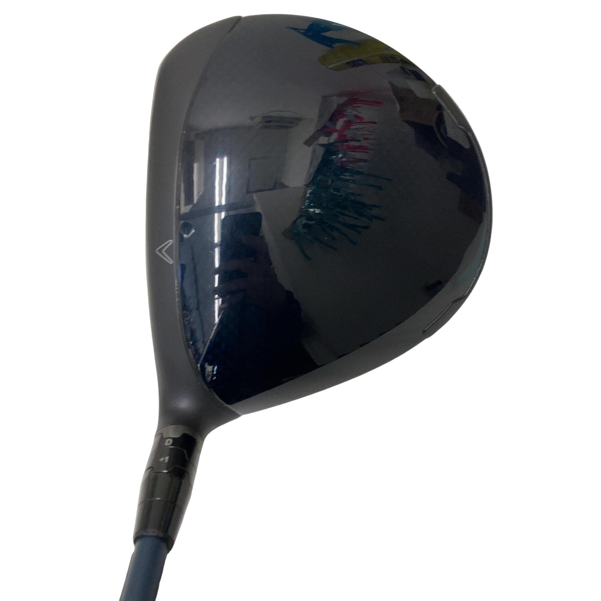 �o�`�q�`�c�x�l�@�P�O�D�T°