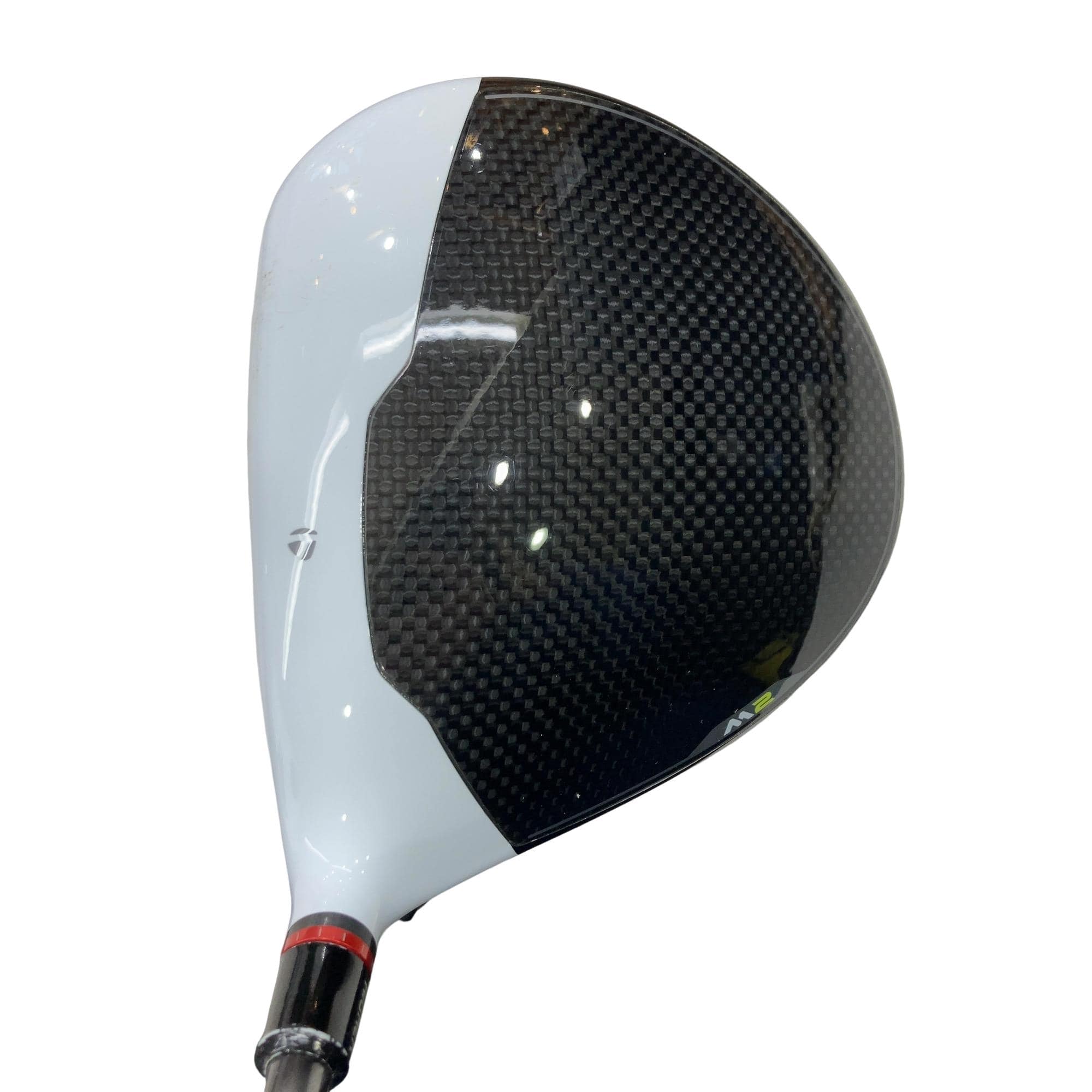 �l�Q�@�P�O�D�T°