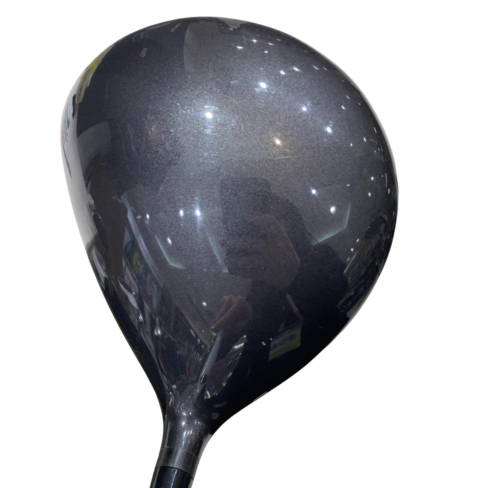 �m�d�w�f�d�m�@�i�d�s�@�a�k�`�b�j�@�P�O�D�T°