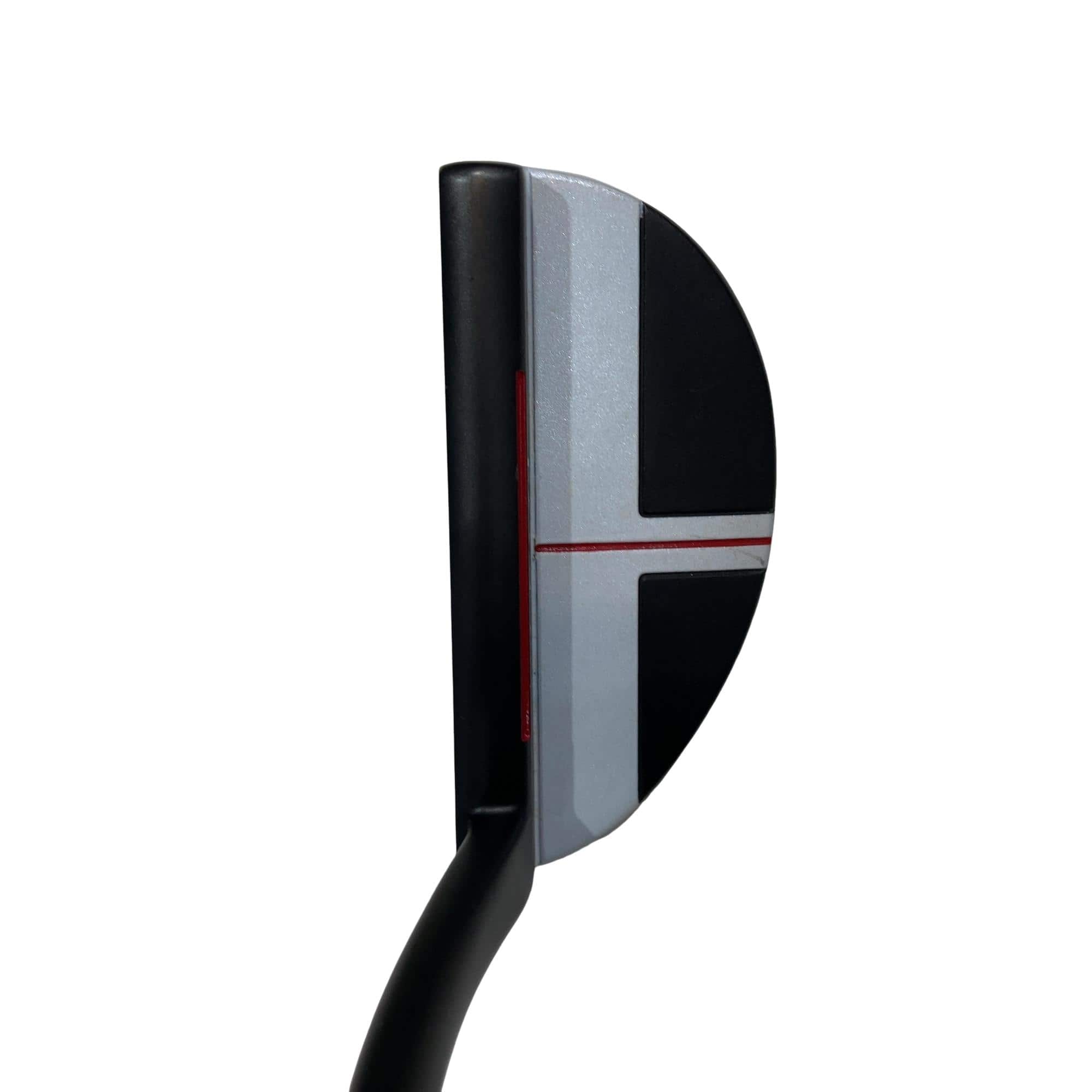 �n�@�v�n�q�j�r�@���X�@�R�S�C���`