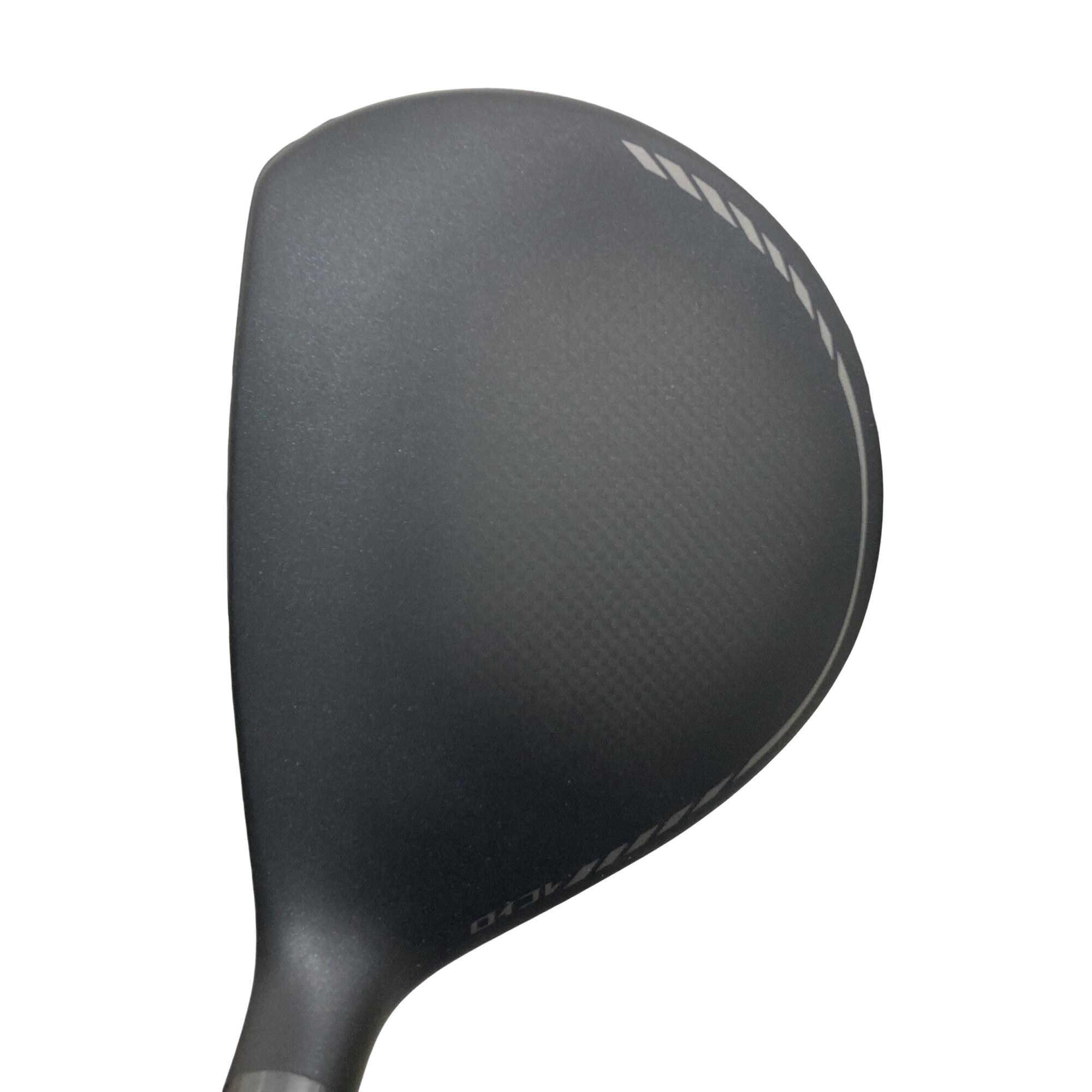 �q�b�@�u�w�@�R�v