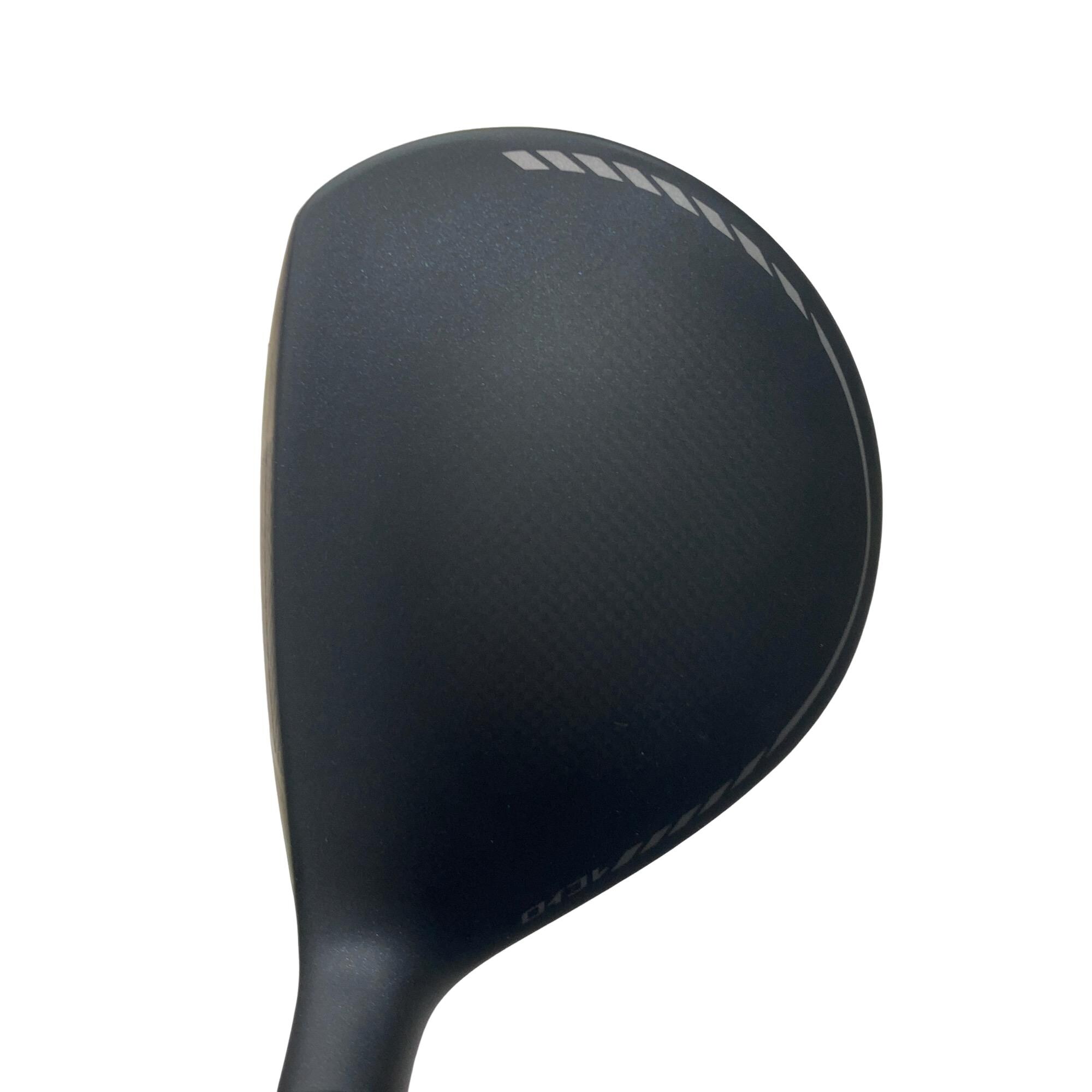 �q�b�@�u�w�@�T�v