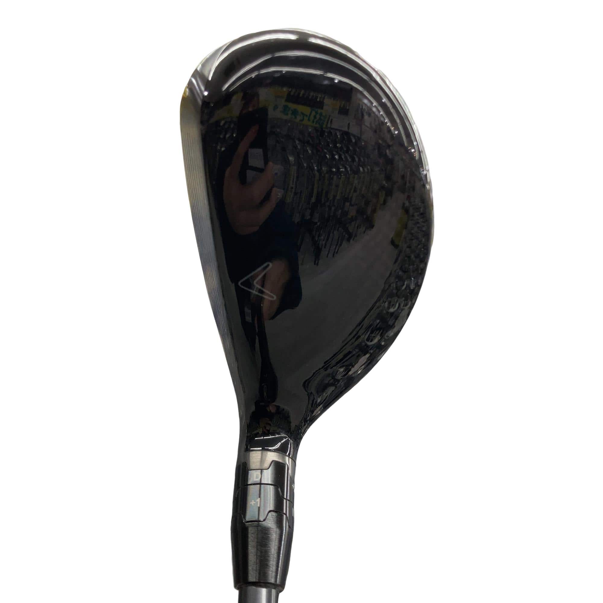 �`�o�d�w�i�Q�O�Q�P�j�@�t�T