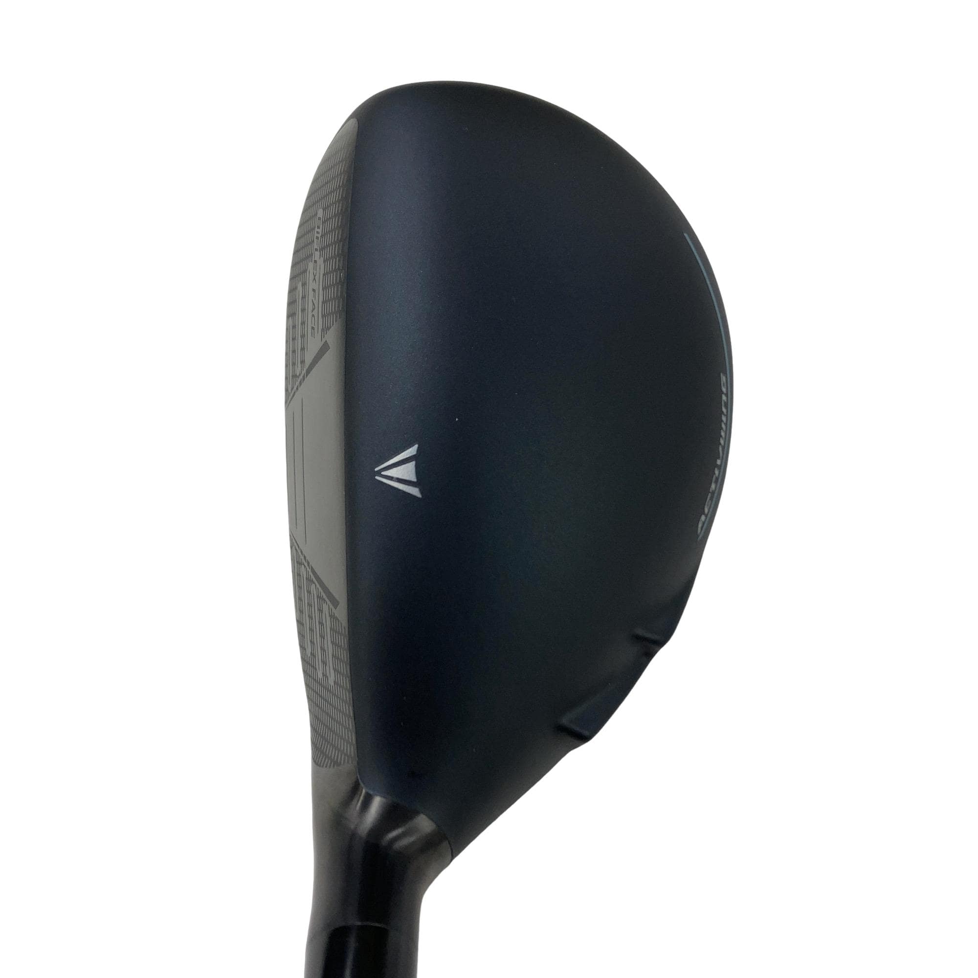 �w�w�h�n�i�Q�O�Q�U�j�@�v���X�@�g�T