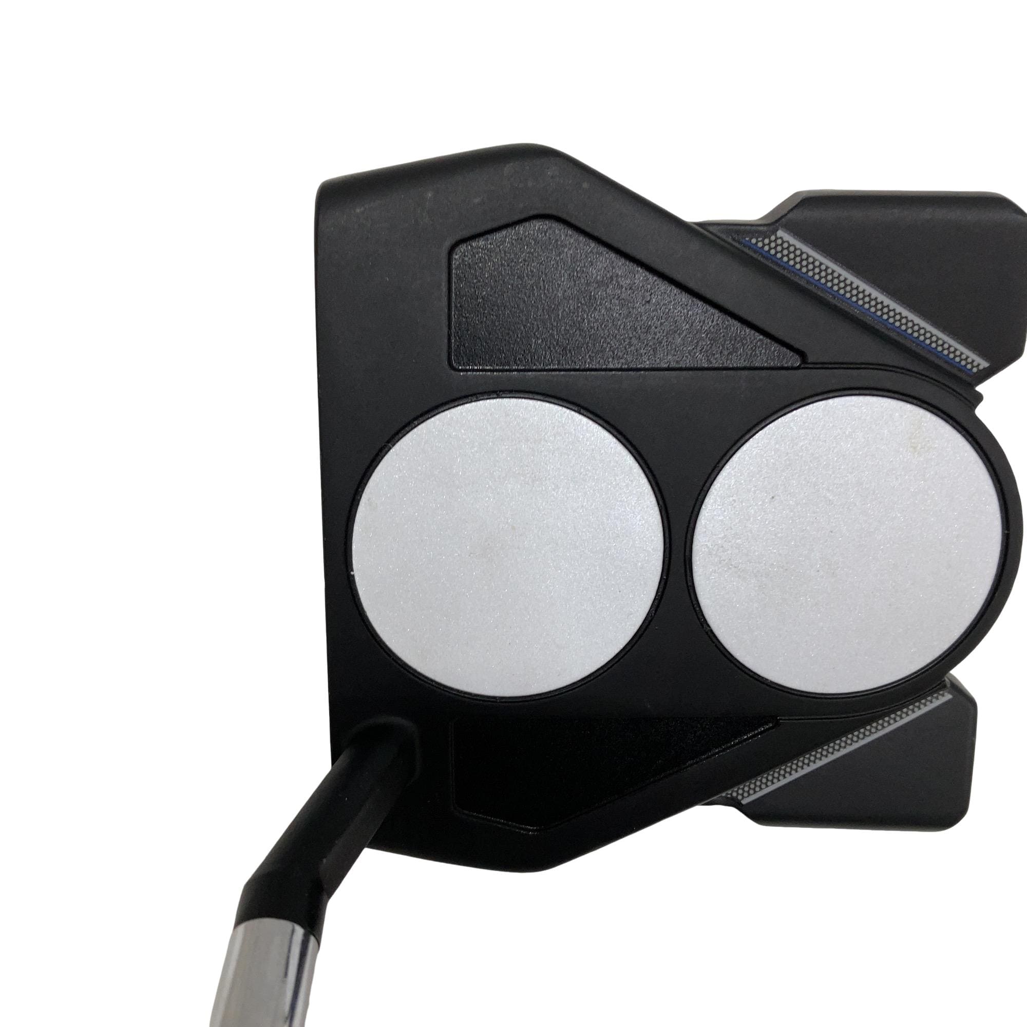 �Q�|�a�`�k�k�@�s�d�m�@�r�@�R�S�C���`