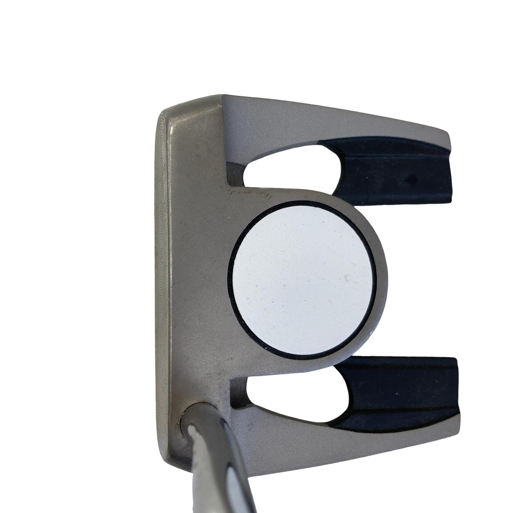 �a�k�`�b�j�@�l�h�k�k�d�c�@�e�`�b�d�@�`�v�d�r�n�l�d�@�R�S�C���`