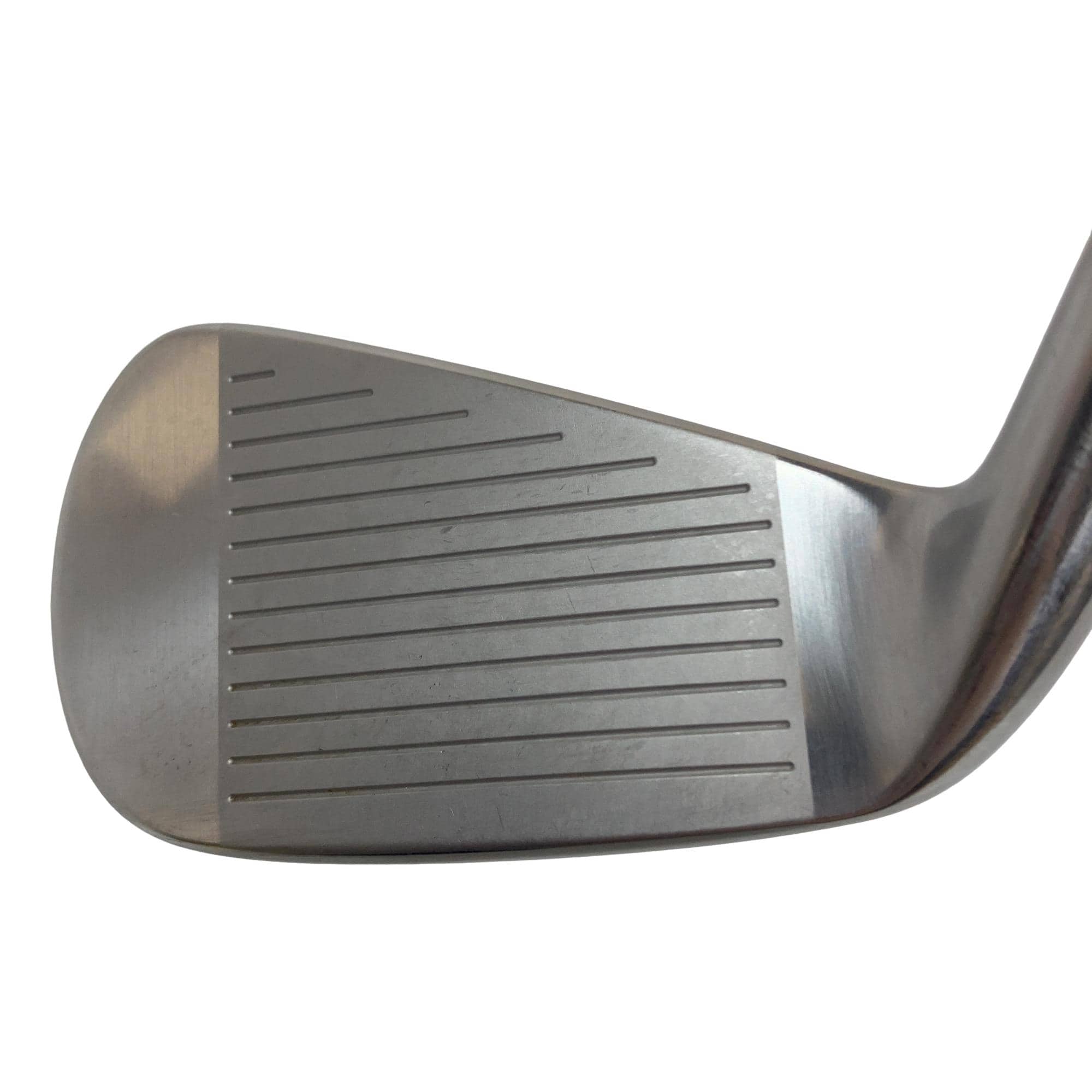 �o�q�f�q�@�O�R�@���U