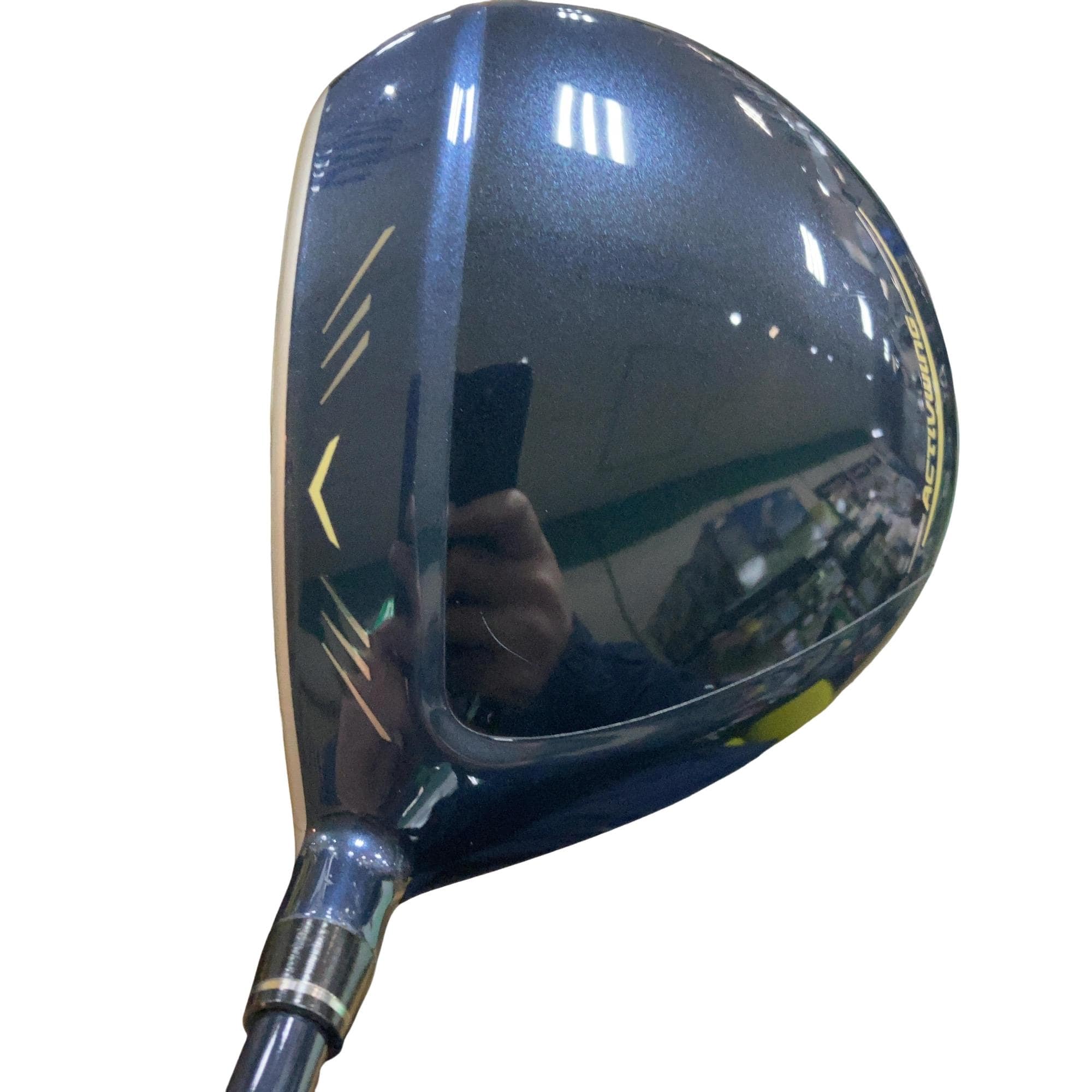 �w�w�h�n�i�Q�O�Q�Q�j�@�R�v