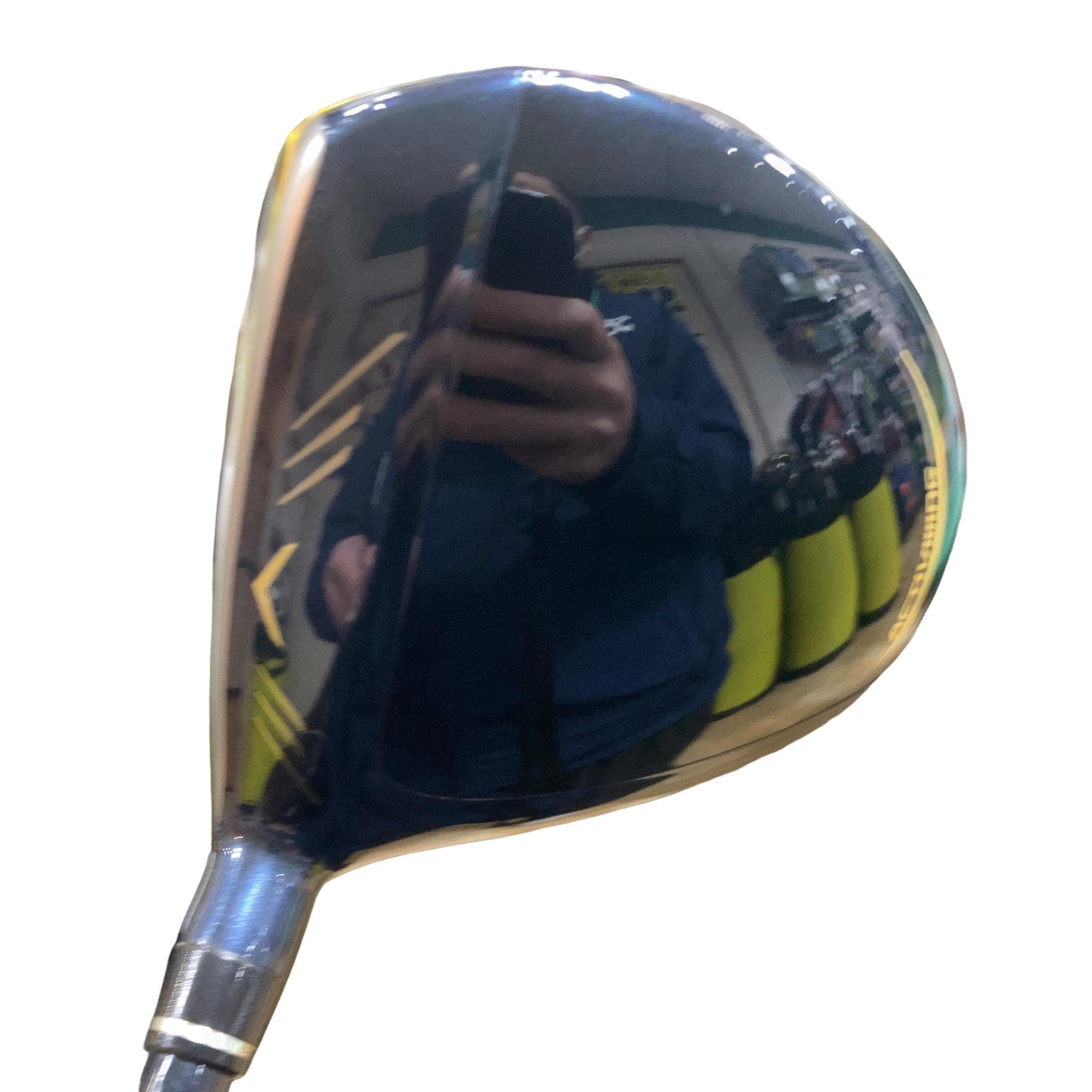 �w�w�h�n�i�Q�O�Q�Q�j�@�V�v