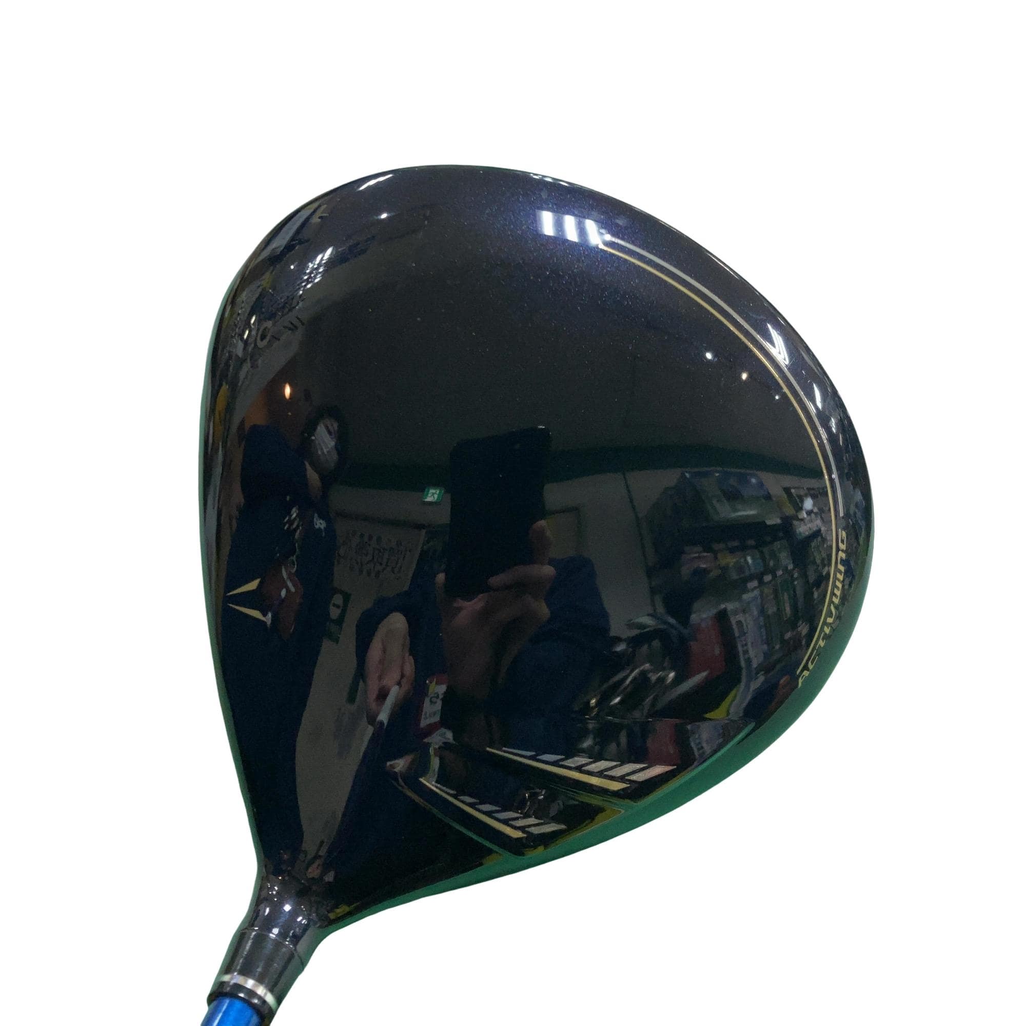 �w�w�h�n�i�Q�O�Q�S�j�@�P�O�D�T°