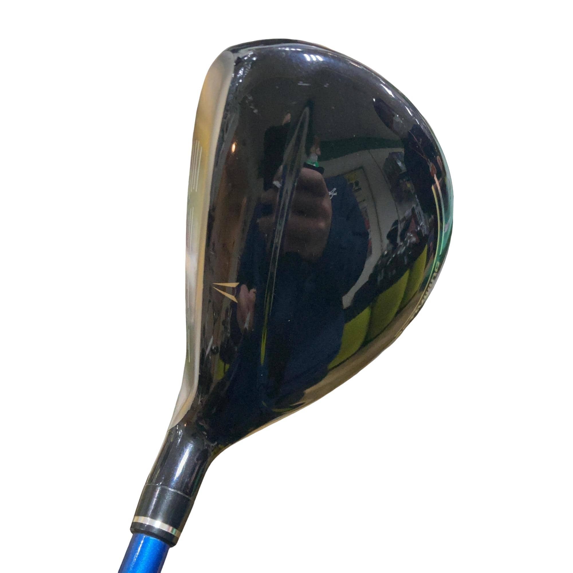 �w�w�h�n�i�Q�O�Q�S�j�@�g�U