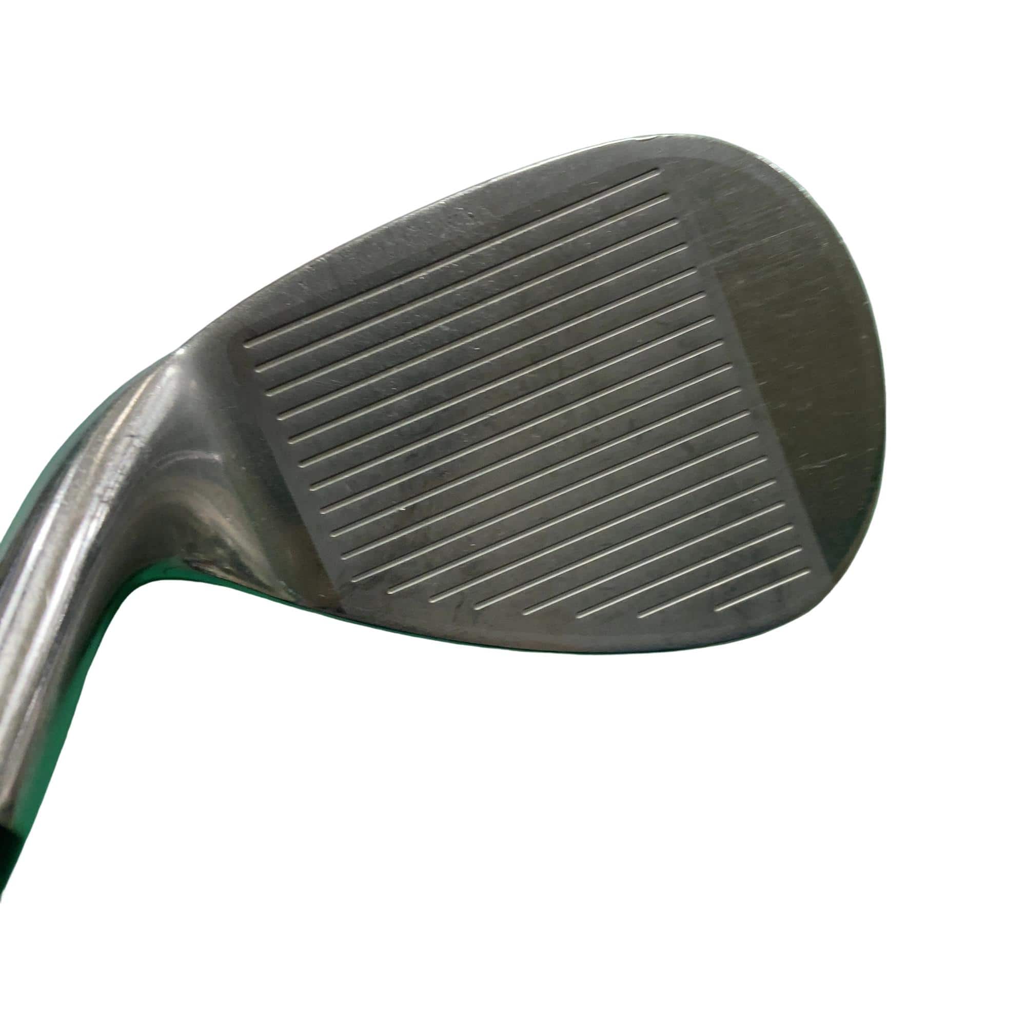 �w�w�h�n�i�Q�O�Q�Q�j�@�`�v