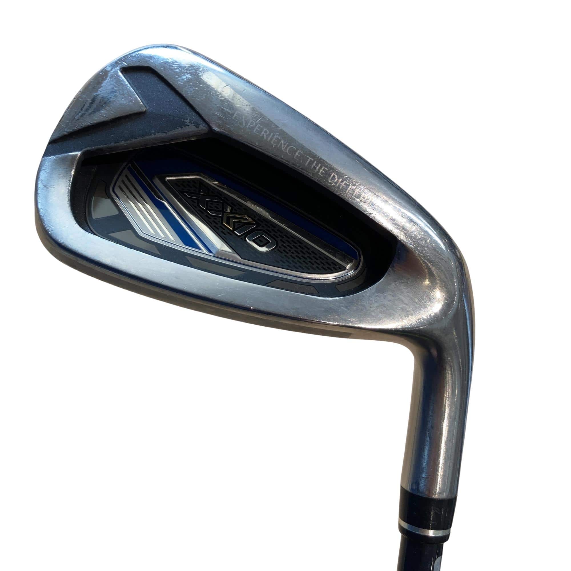 �w�w�h�n�i�Q�O�Q�Q�j�@�T�r�i���{���F�S�{�Z�b�g�j