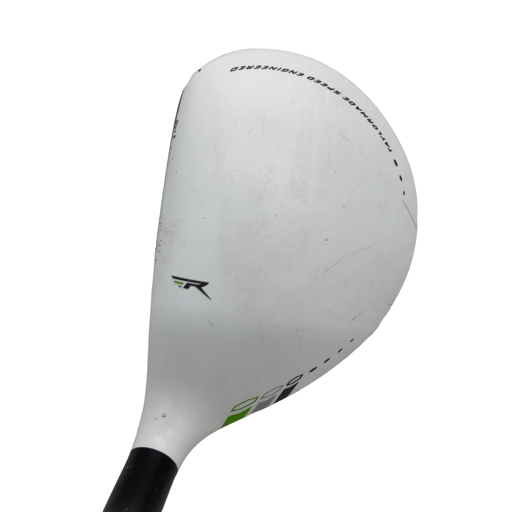 �q�a�y�@�t�R