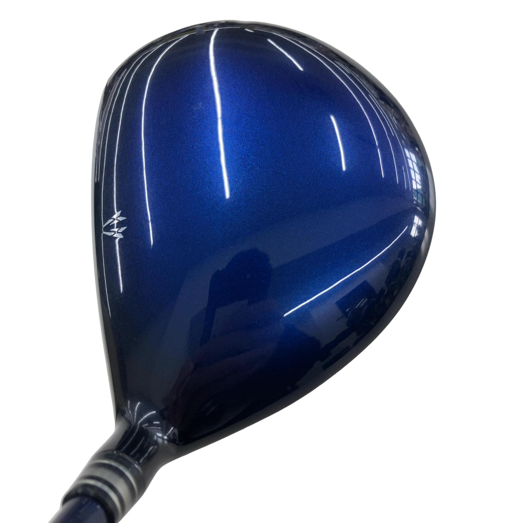 �w�w�h�n�i�Q�O�P�W�j�@�R�v