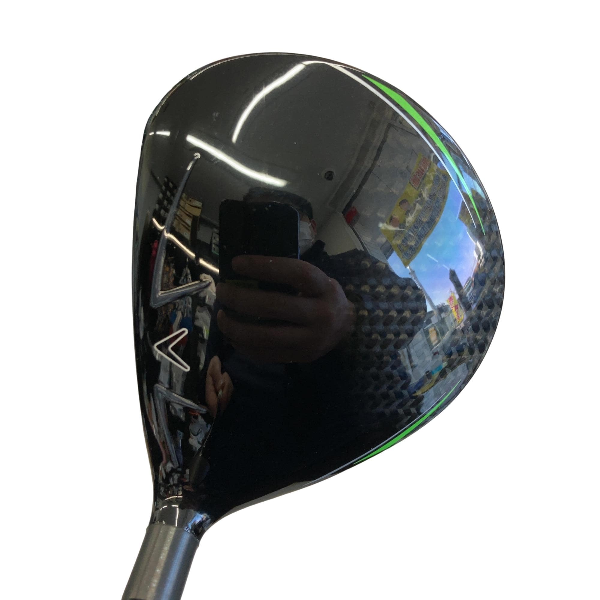 �f�a�a�@�d�o�h�b�@�r�s�`�q�@�R�v