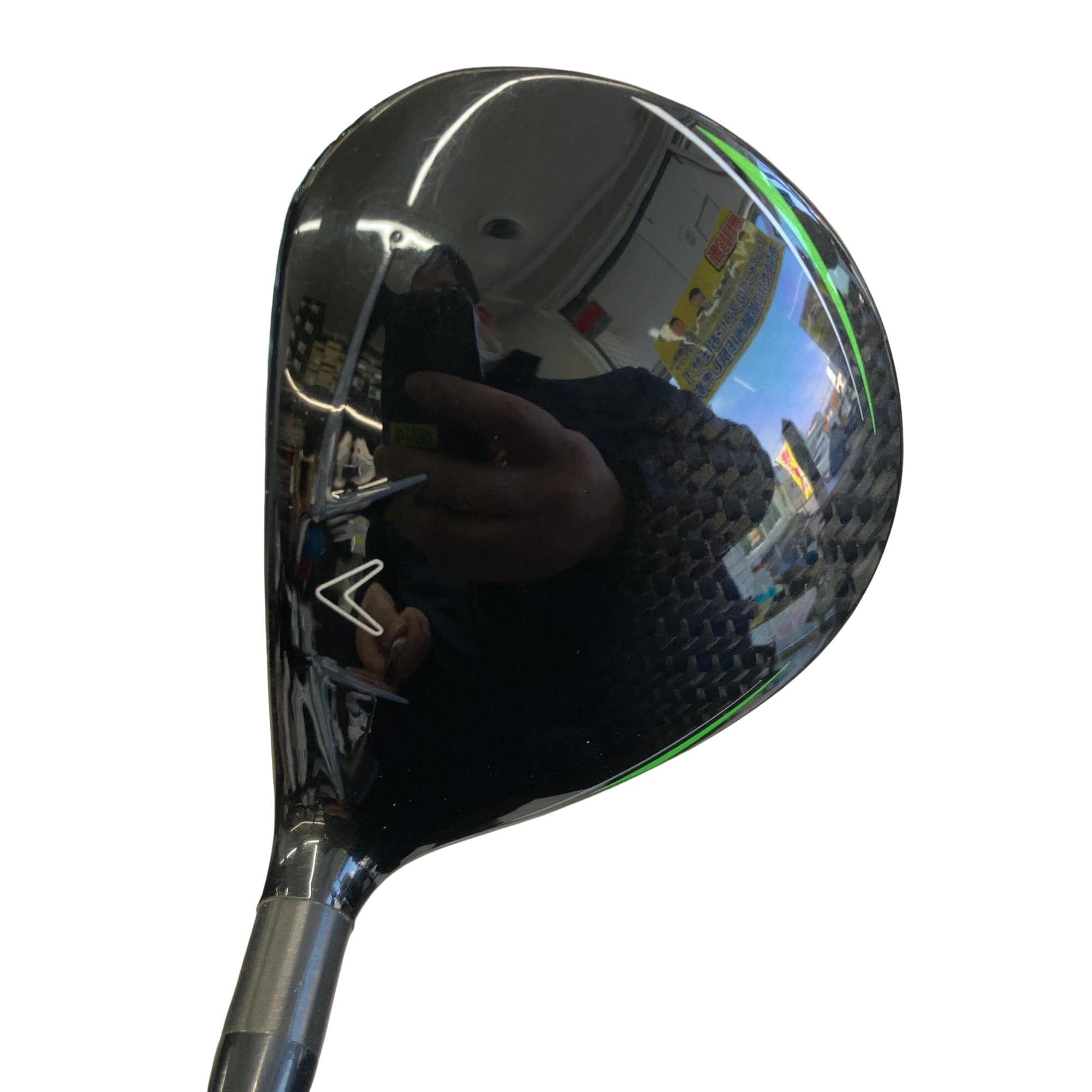 �f�a�a�@�d�o�h�b�@�r�s�`�q�@�T�v