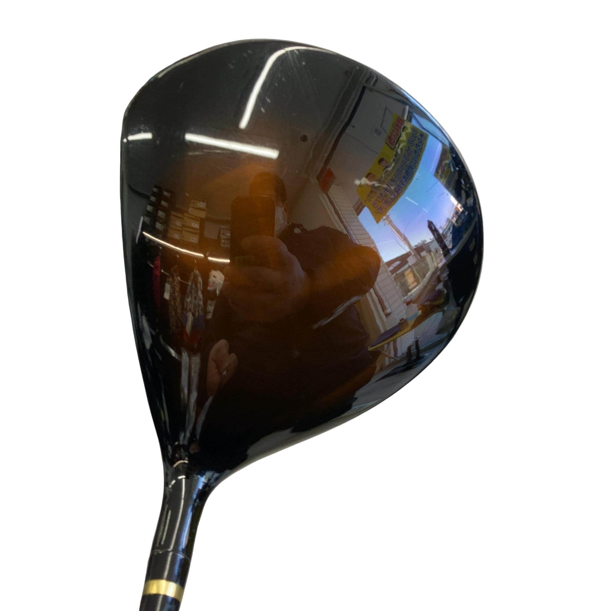 �r�v�n�q�c�@���y�t�@�l�`�w�@�T�T�g���@�P�O°