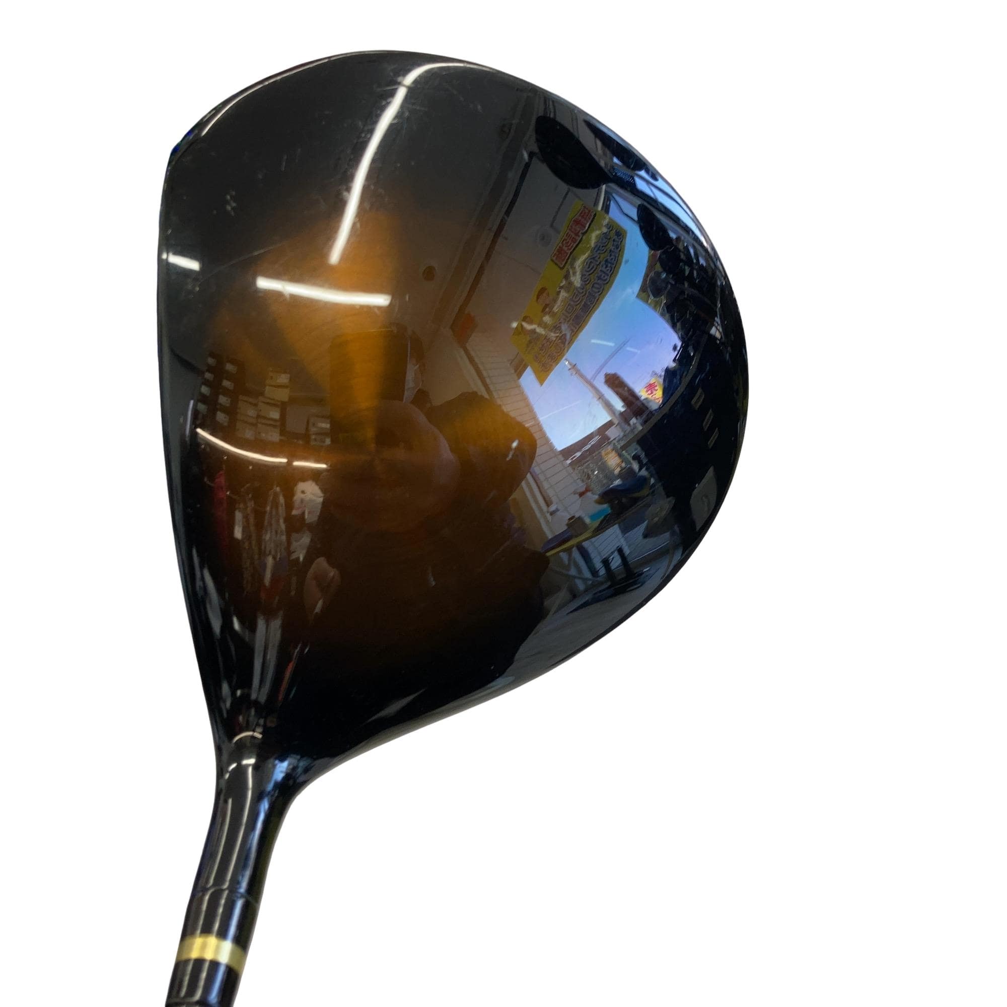 �r�v�n�q�c�@���y�t�@�l�`�w�@�T�T�g���@�P�O°