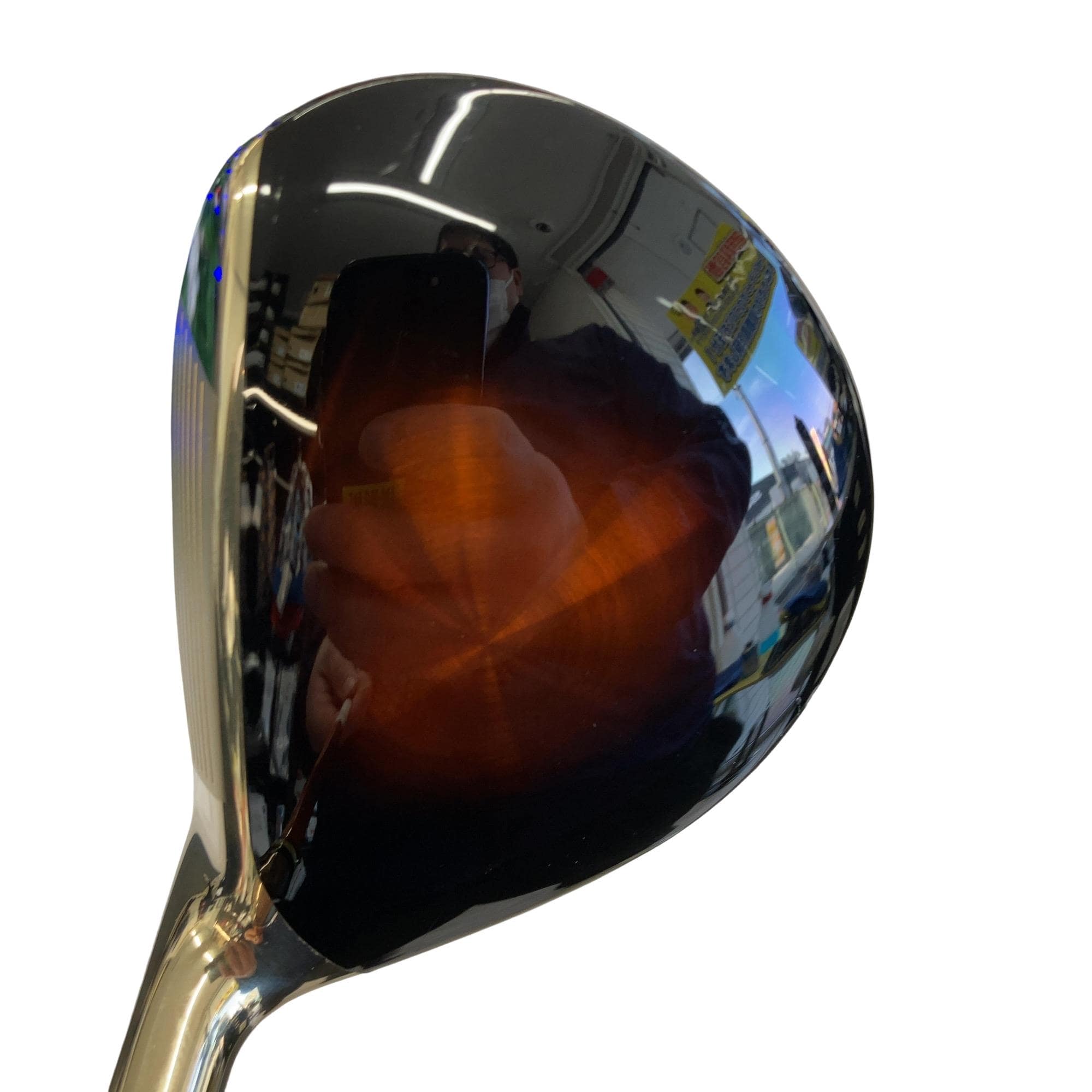 �r�v�n�q�c�@�r�m�h�o�d�q�@�e�@�U�v