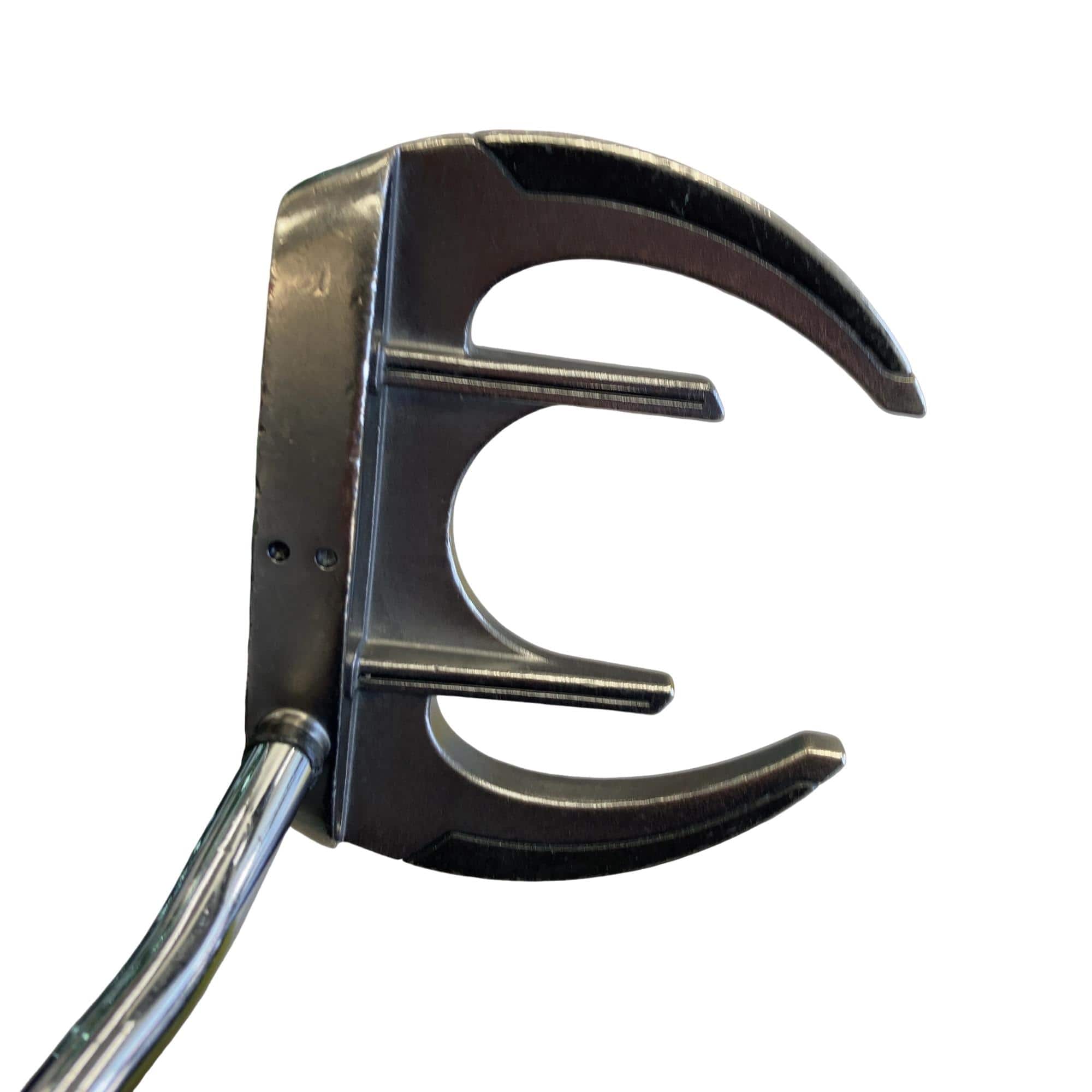 �v�g�h�s�d�@�h�b�d�@�r�`�a�d�q�s�n�n�s�g�@�R�S�C���`