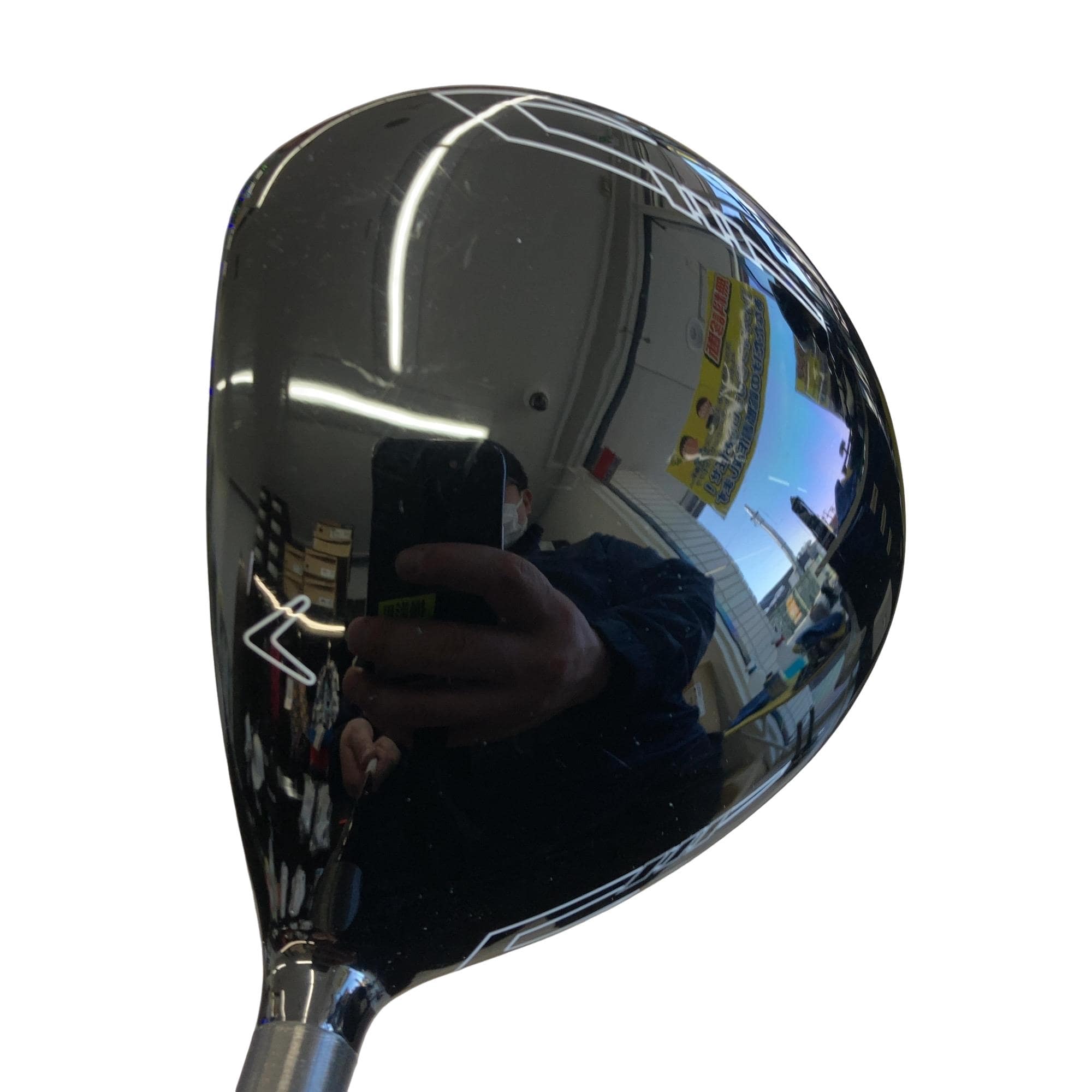 �w�Q�@�g�n�s�@�@�R�v