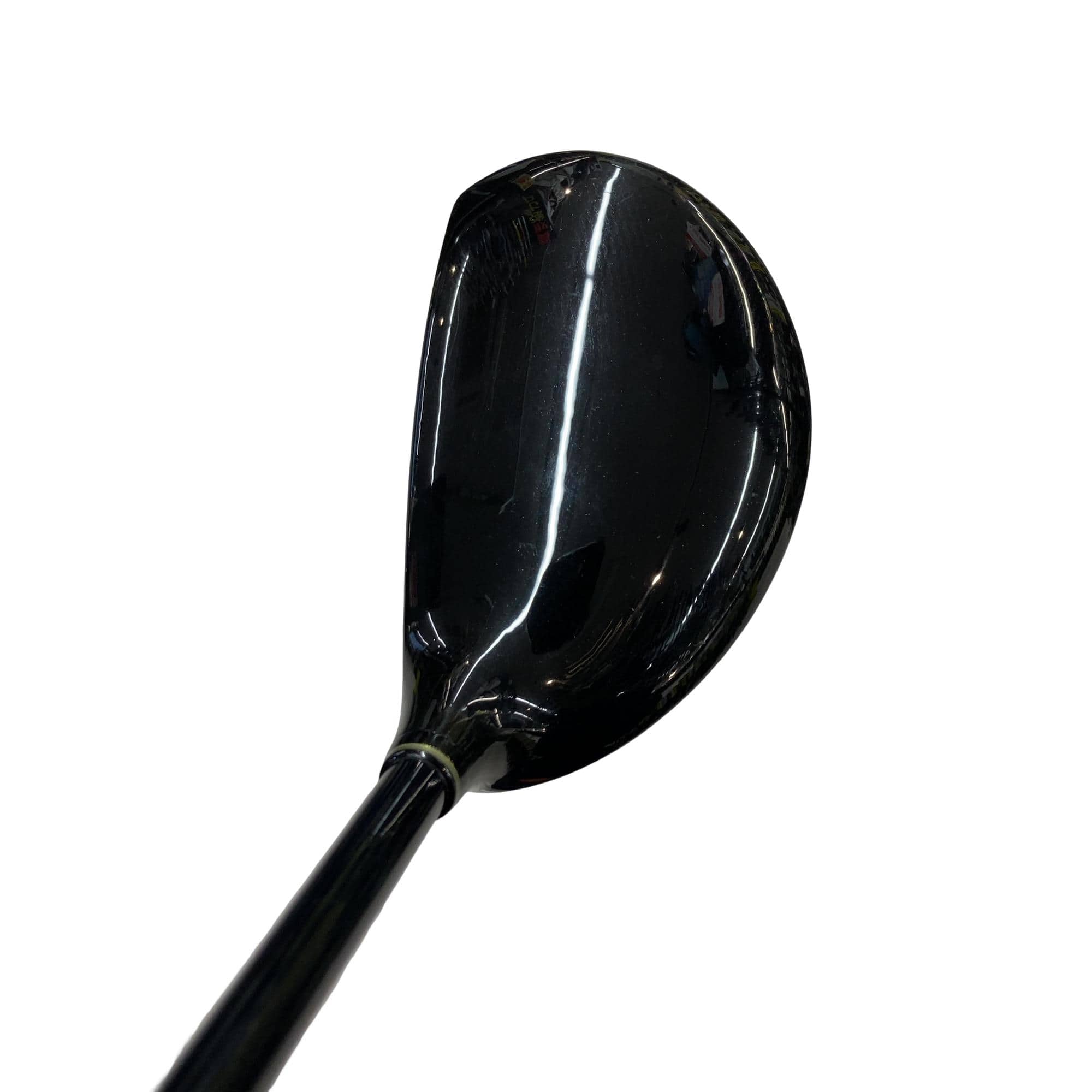 �o�n�v�d�q�@�s�n�q�m�`�c�n�@�t�i�Q�O�O�S�j�@�S�S