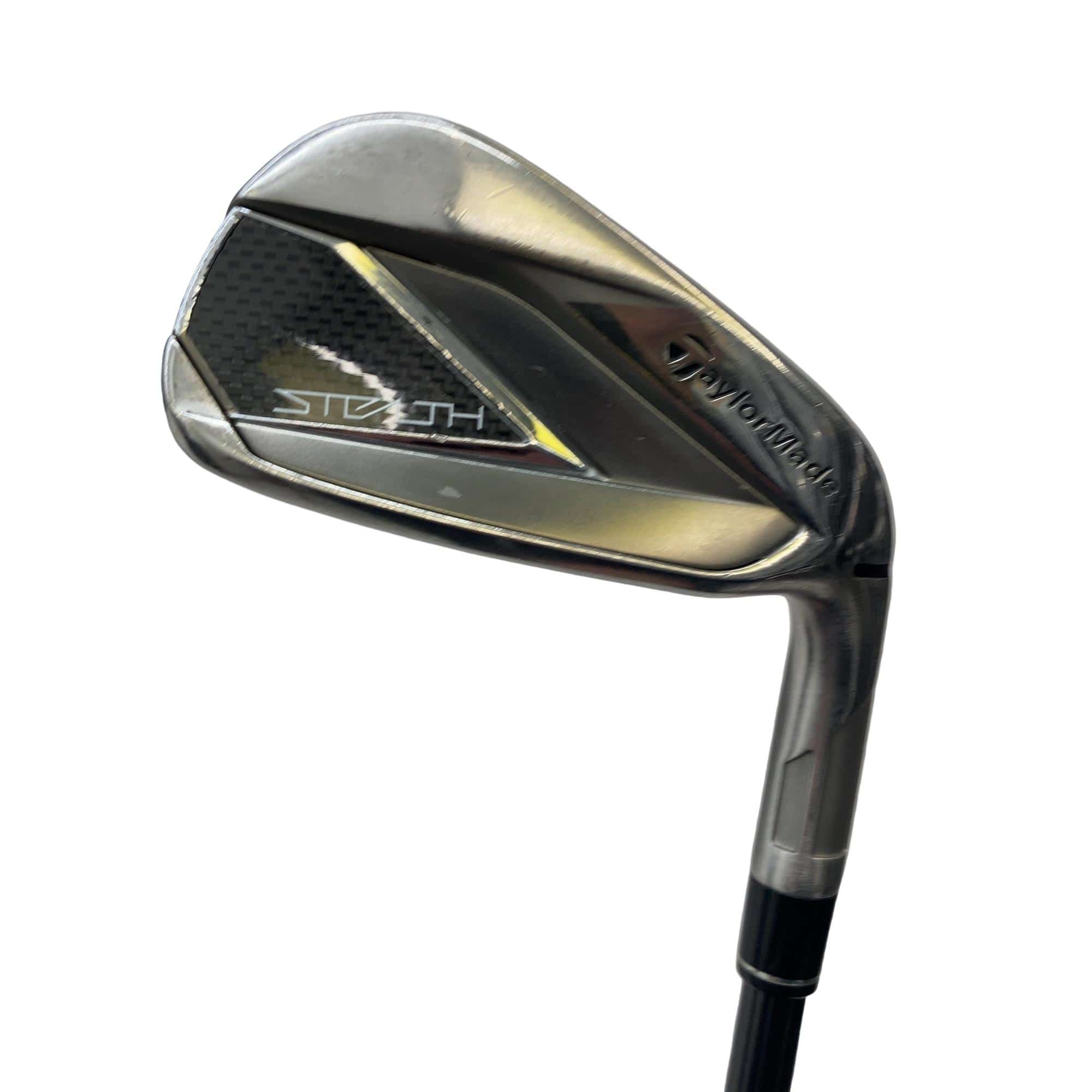 �r�s�d�`�k�s�g�@�@�T�r�i���{���F�T�{�Z�b�g�j