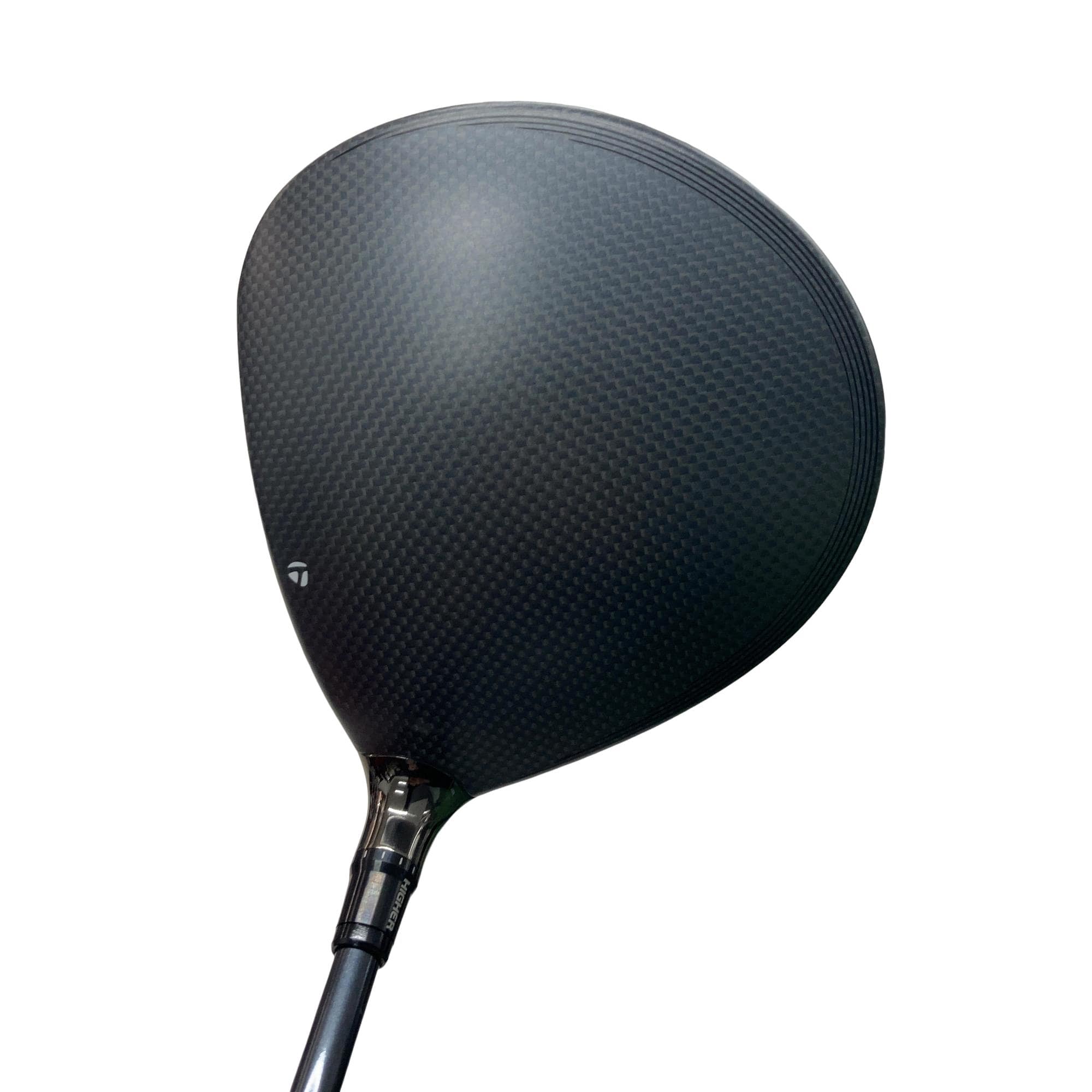 �p���R�T�@�P�O�D�T°