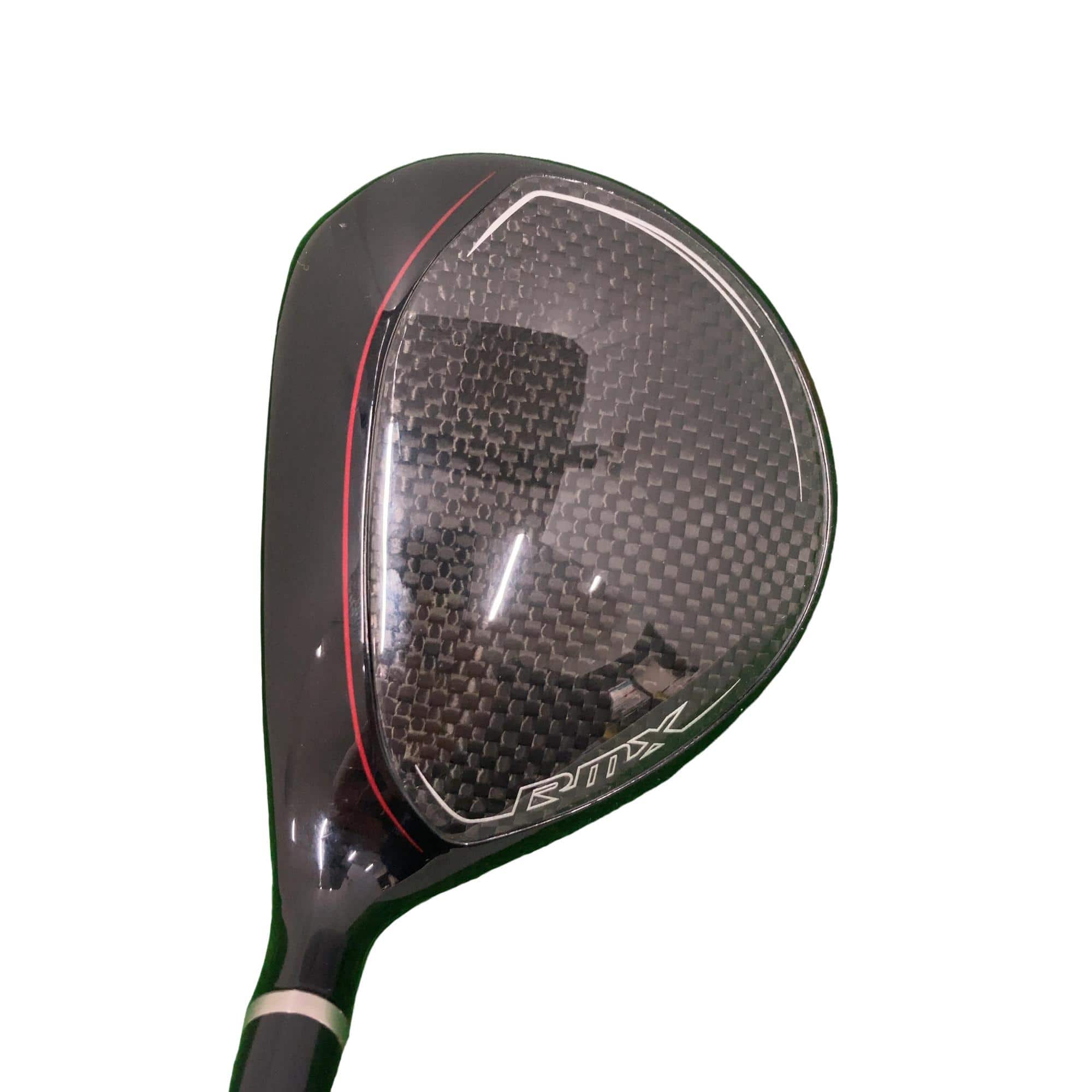 �q�l�w�@�u�c�@�R�v