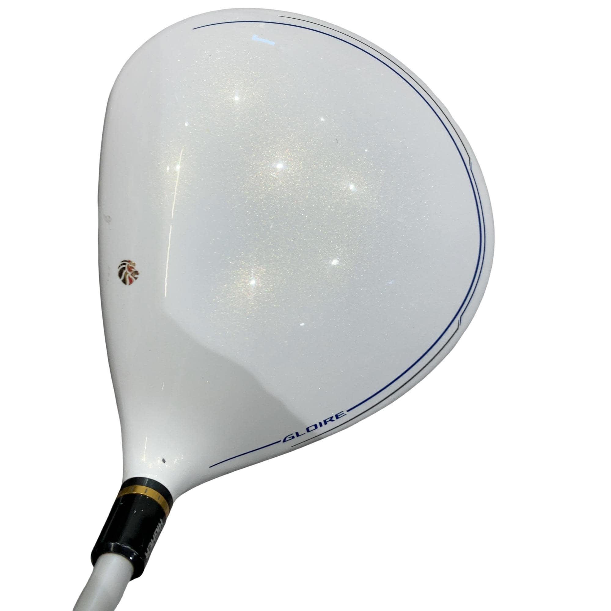 �f�k�n�h�q�d�@�e�i�Q�O�P�U�j�@�@�X�D�T°