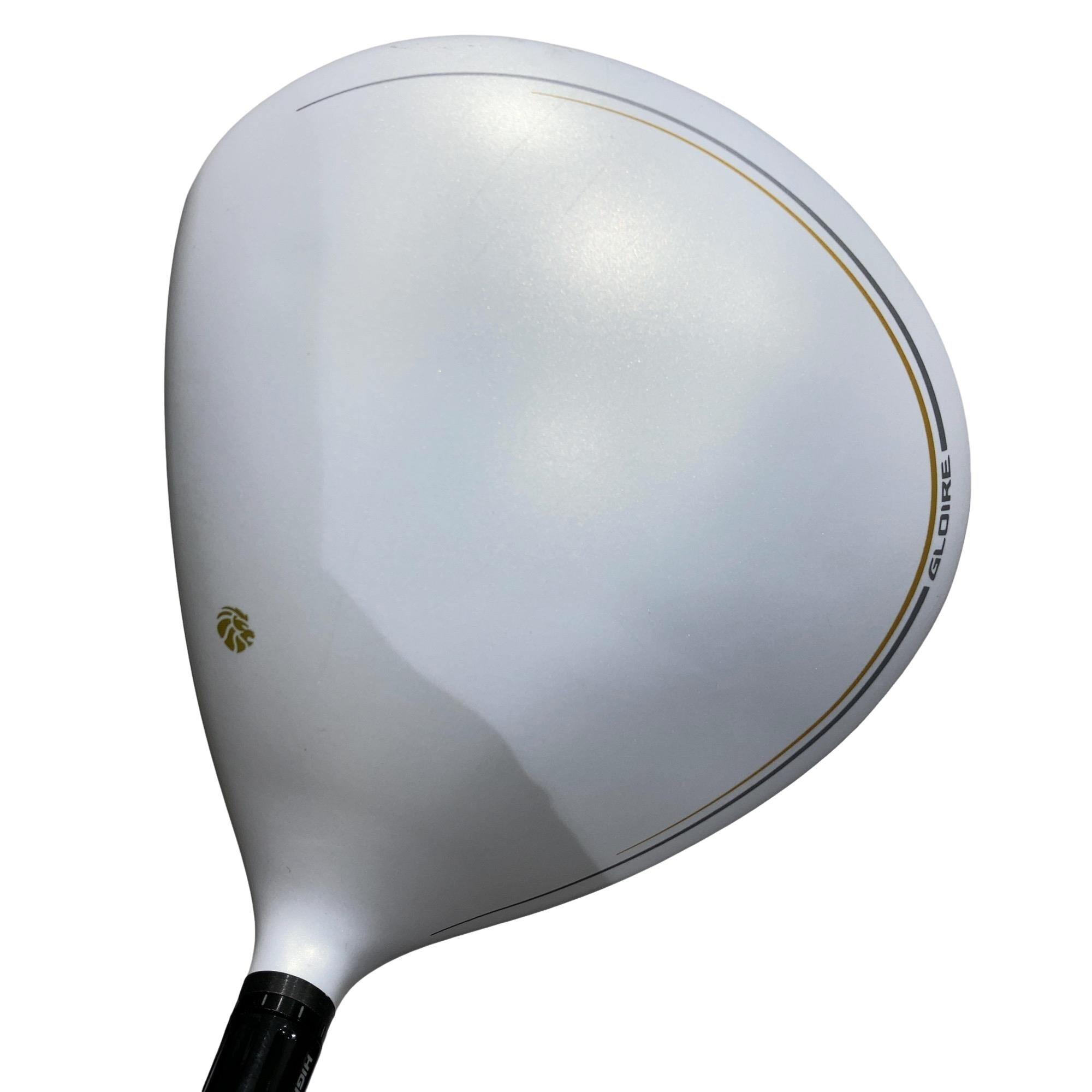 �f�k�n�h�q�d�@�@�X�D�T°