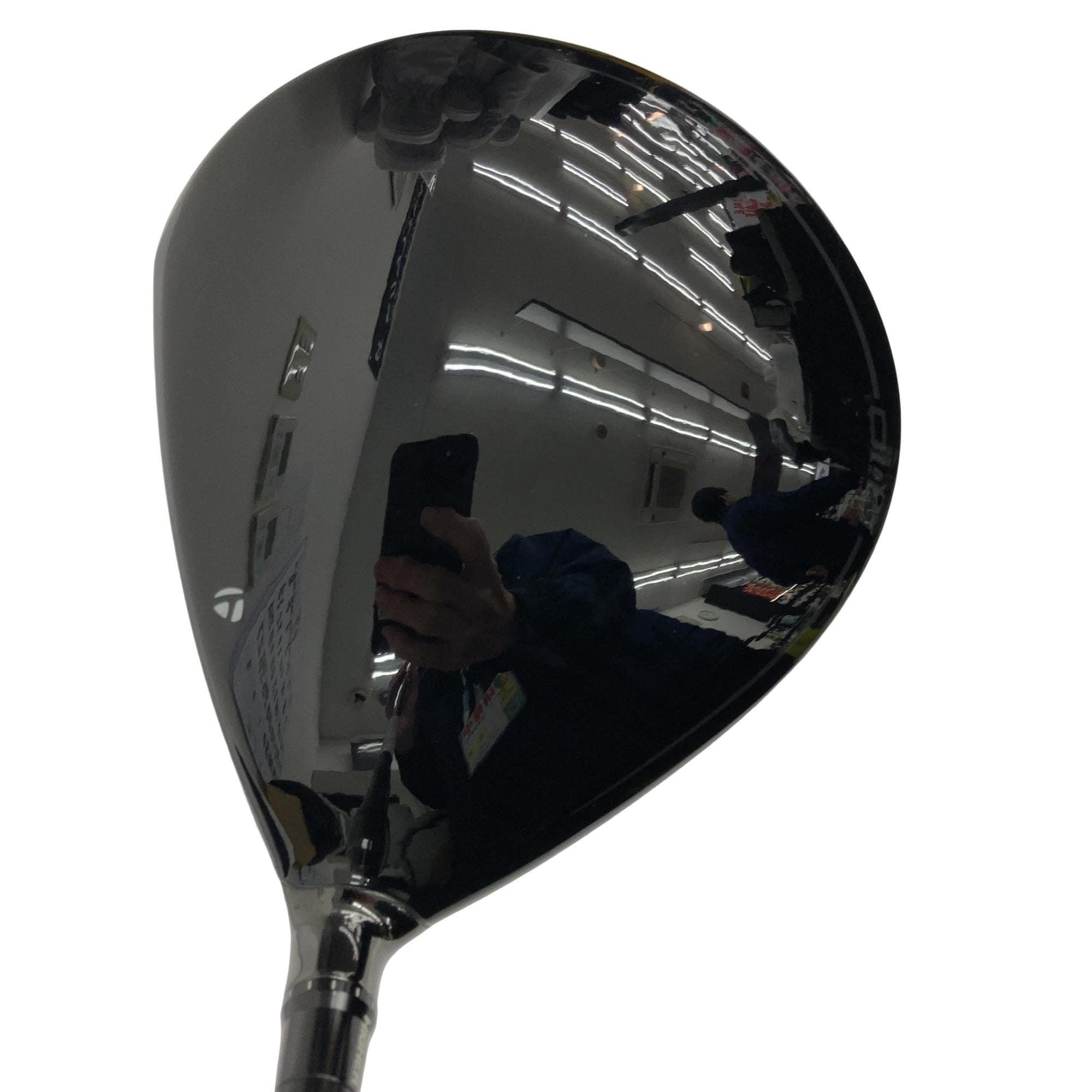 �p���P�O�@�@�X°