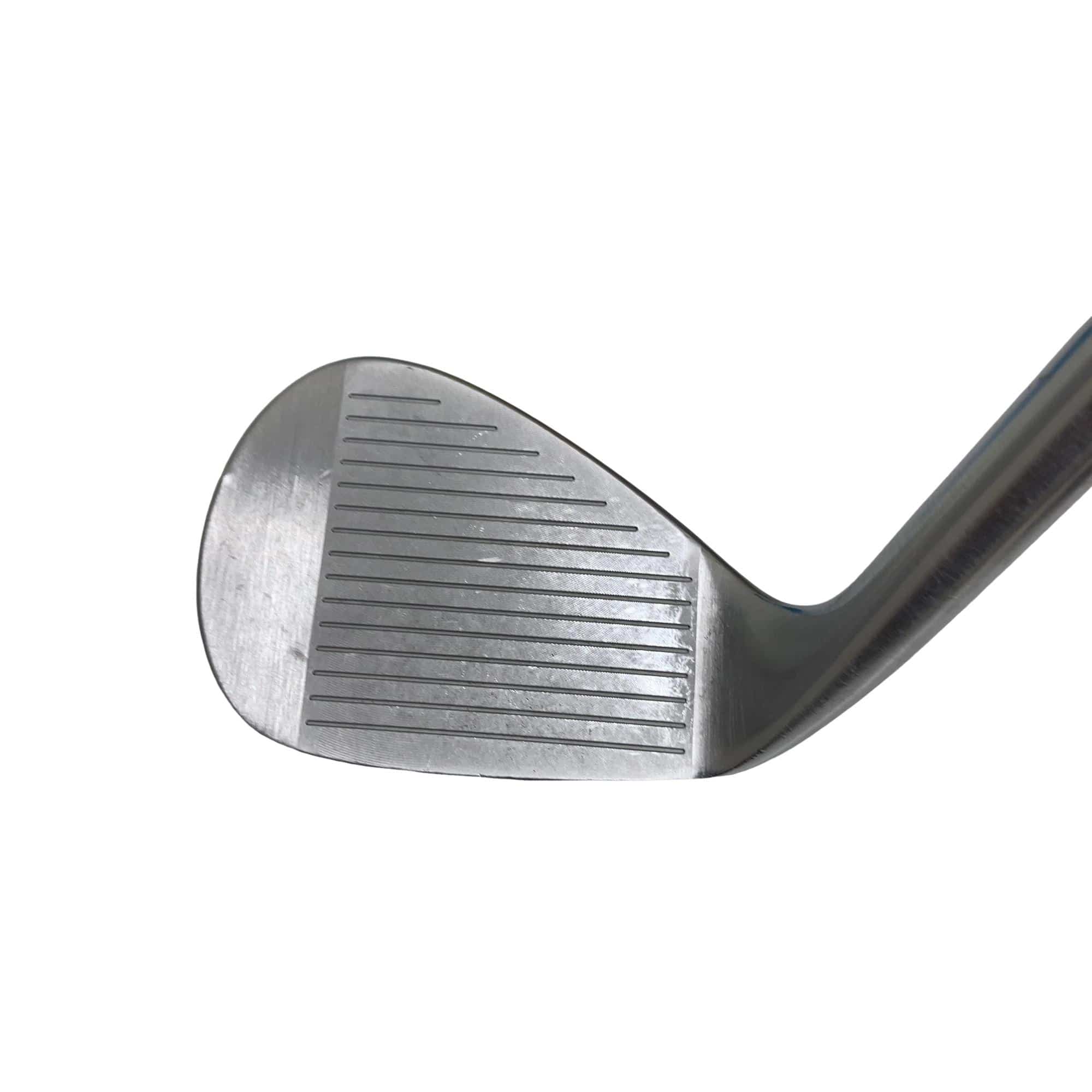 �`�j�h�q�`�@�s�n�t�q�@�h�u�@�T�O°�^�O�W°