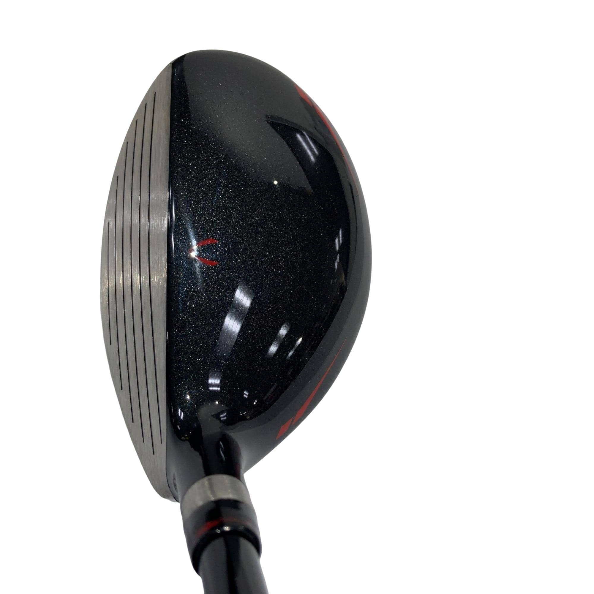 �j�Q�j�@���������O�X���[�e�B���e�B�@�t�U