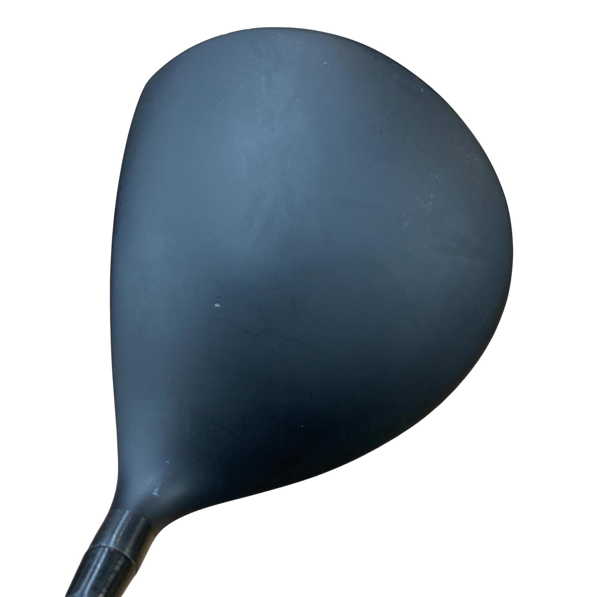 �b�n�q�r�`�@�o�d�q�e�n�q�l�`�m�b�d�@�a�b�@�S�R�W�@�P�v