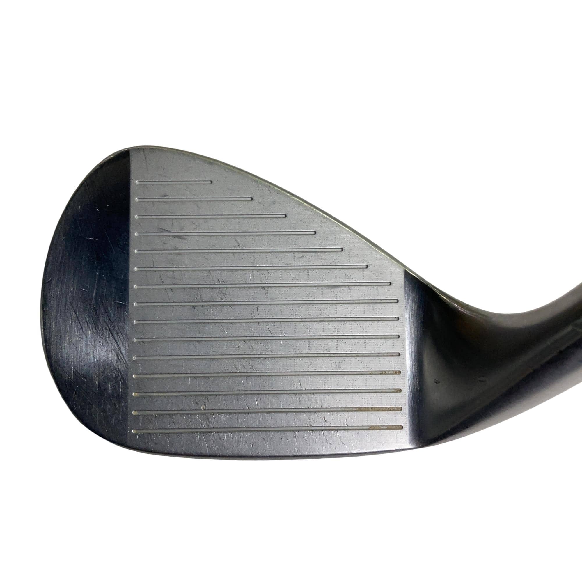 �a�q�h�c�f�d�r�s�n�m�d�@�a�q�l�Q�@�T�U°�^�P�O°�`