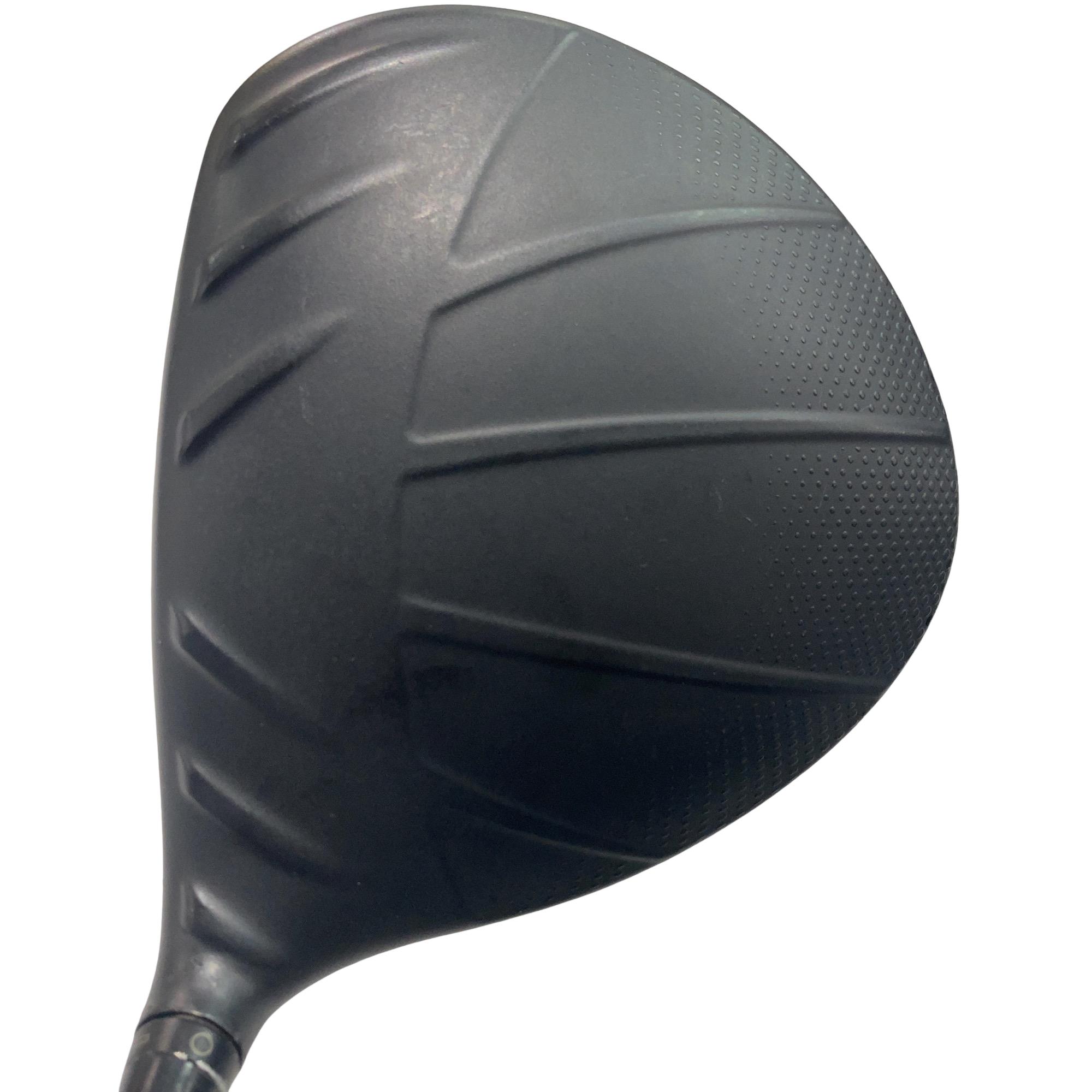 �f�S�O�O�@�r�e�s�@�P�O°