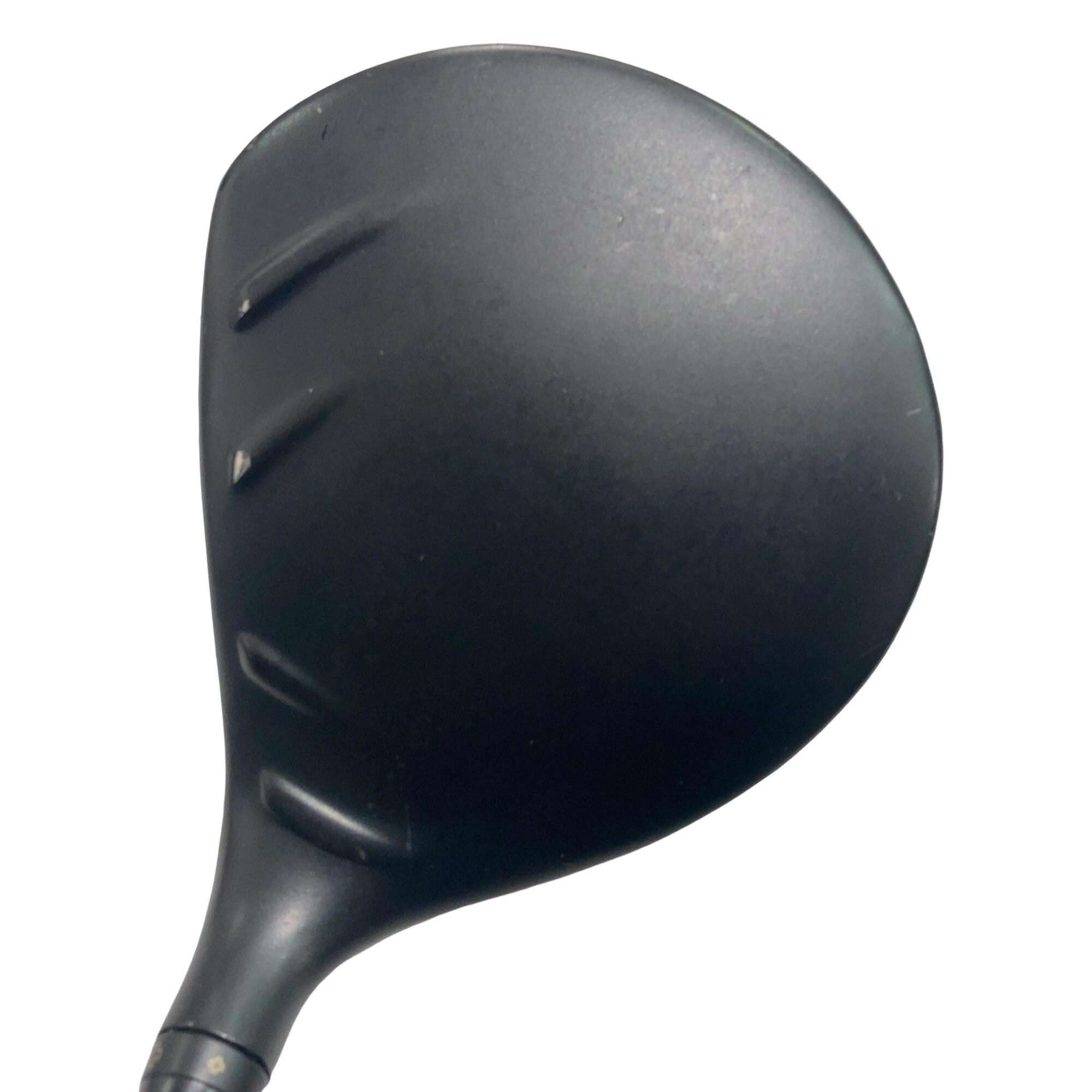 �f�S�O�O�@�r�e�s�@�T�v