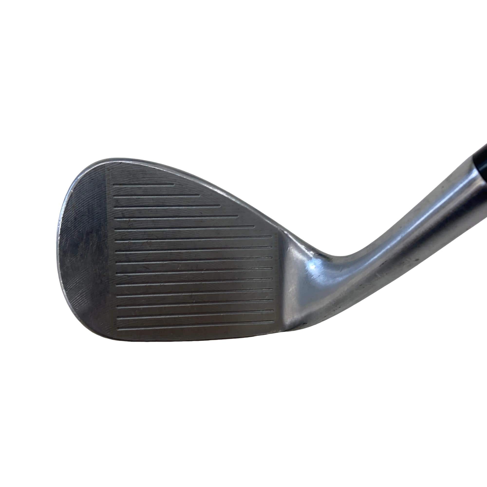 �b�����������������@�T�W�W�@�q�s�w�@�Q�D�O�@�c�A�[�T�e���@�T�Q°�^�P�O°