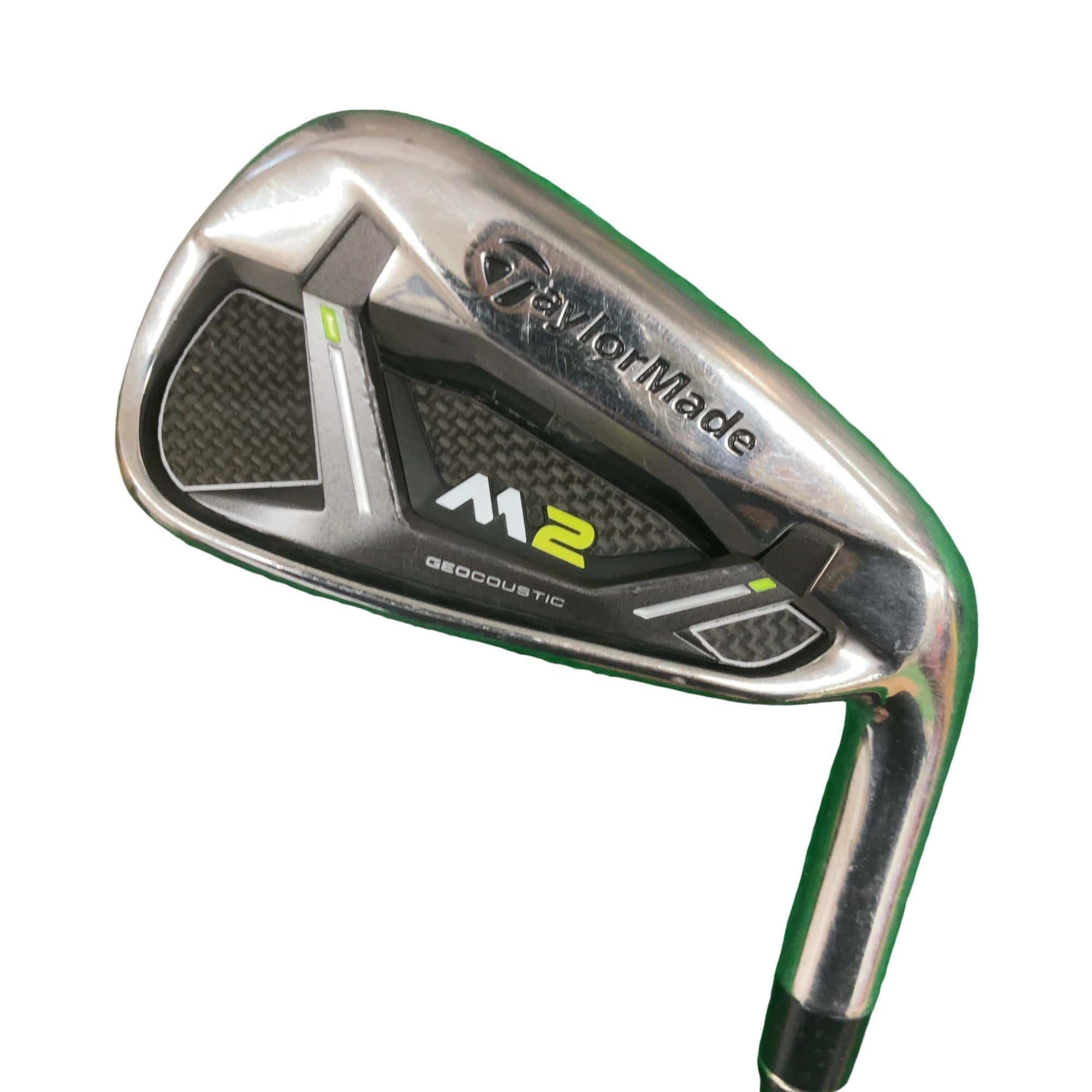 �l�Q�i�Q�O�P�V�j�@�@�U�r�@�t�r�`�i���{���F�U�{�Z�b�g�j