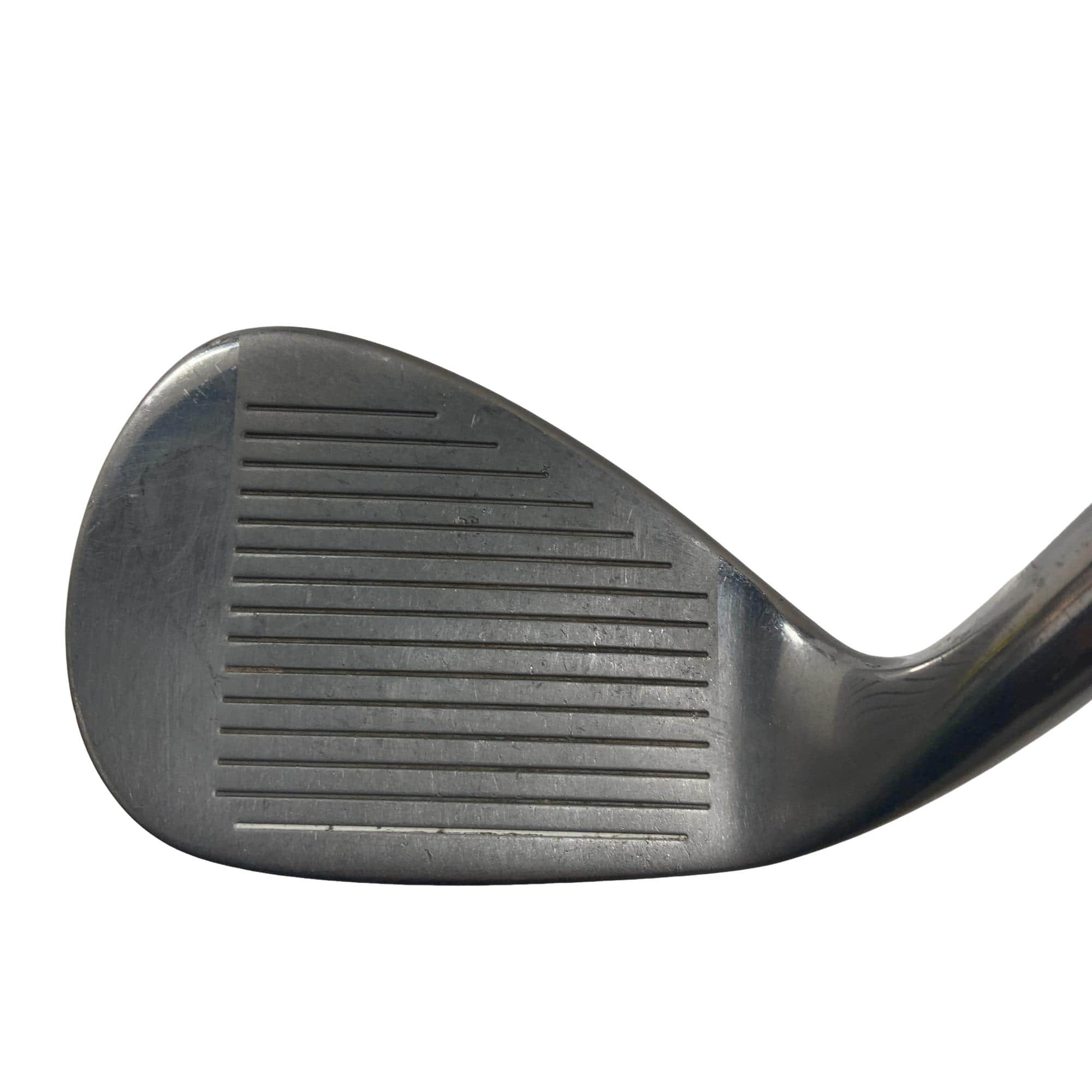 �l�Q�i�Q�O�P�V�j�@�r�v�@�t�r�`