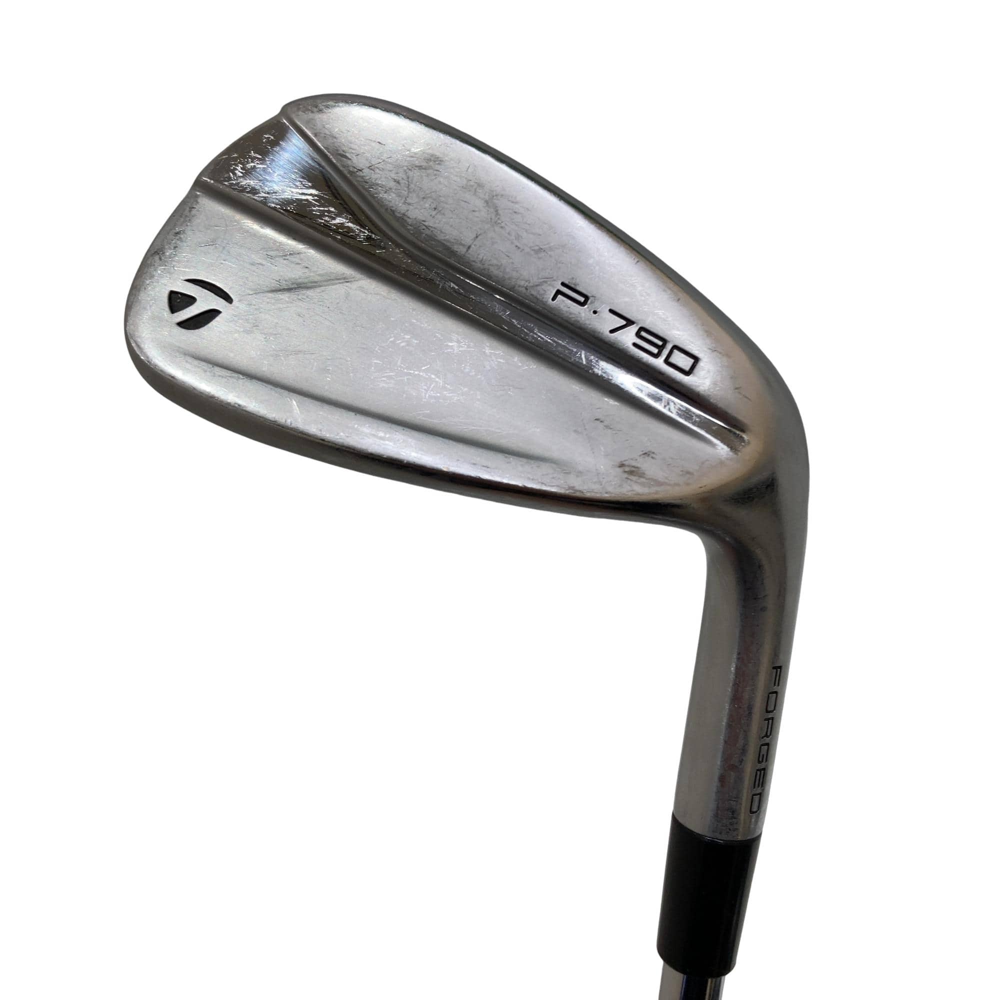 �s�����������@�l�������@�o�E�V�X�O�i�Q�O�Q�P�j�@�U�r�i���{���F�U�{�Z�b�g�j