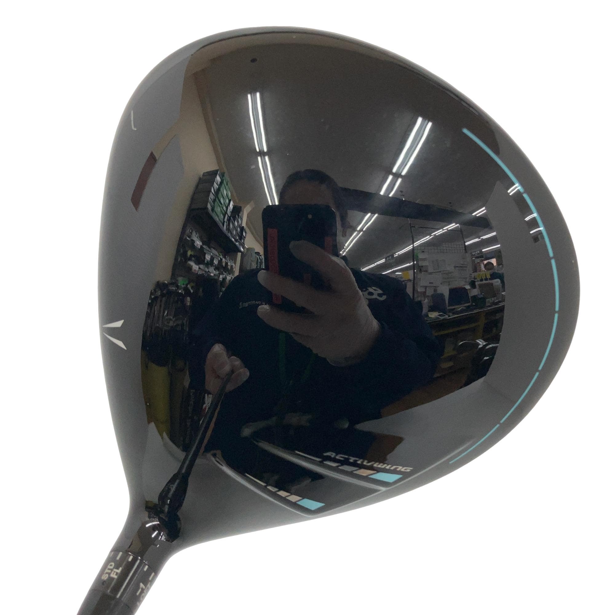 �w�w�h�n�i�Q�O�Q�S�j�@�������@�@�X�D�T°