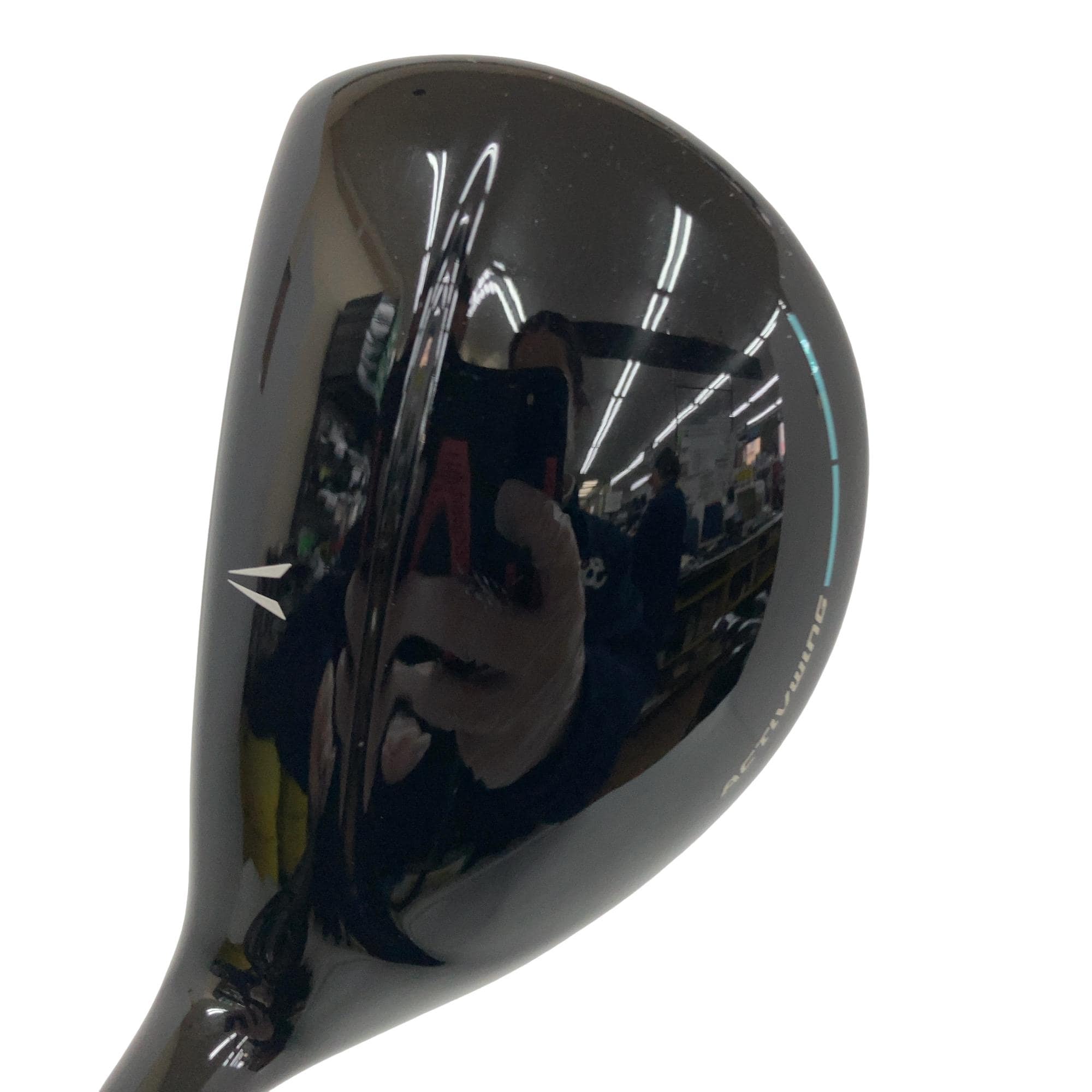 �w�w�h�n�i�Q�O�Q�S�j�@�������@�g�S