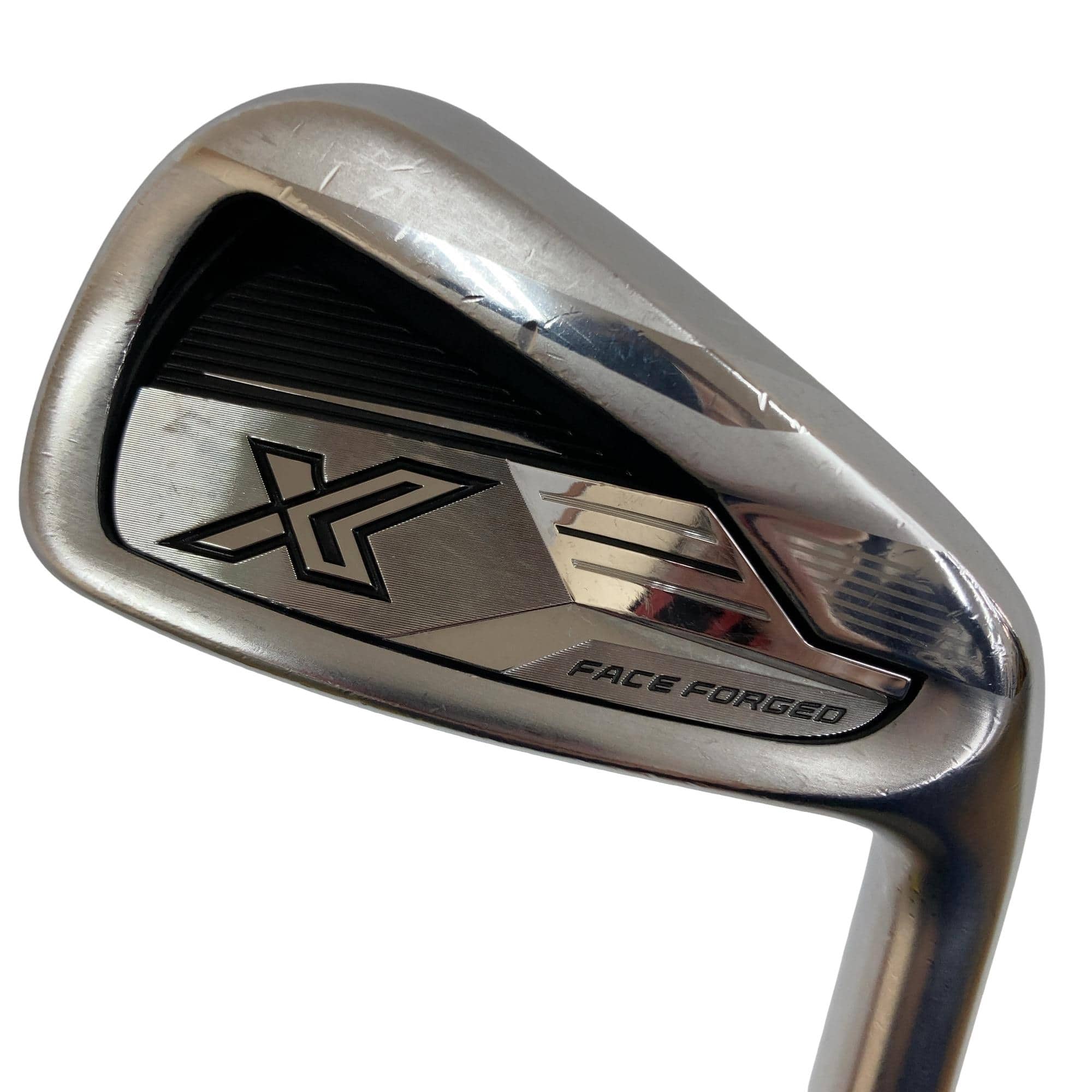 �w�w�h�n�i�Q�O�Q�S�j�@�������@�T�r�i���{���F�T�{�Z�b�g�j