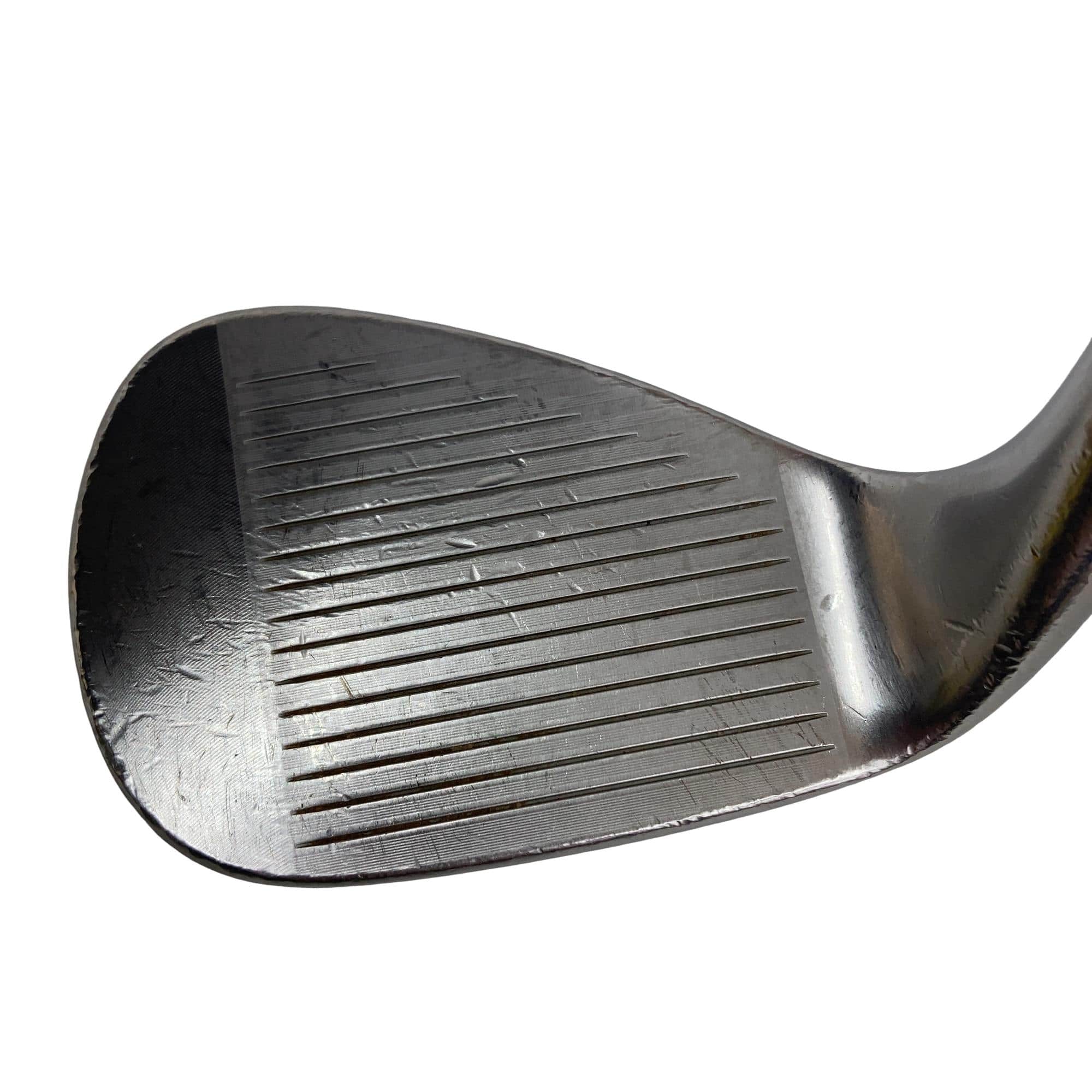 �u�n�j�d�x�@�r�o�h�m�@�l�h�k�k�d�c�@�r�l�W�@�c�A�[�N�����@�T�O°�^�P�Q°�e